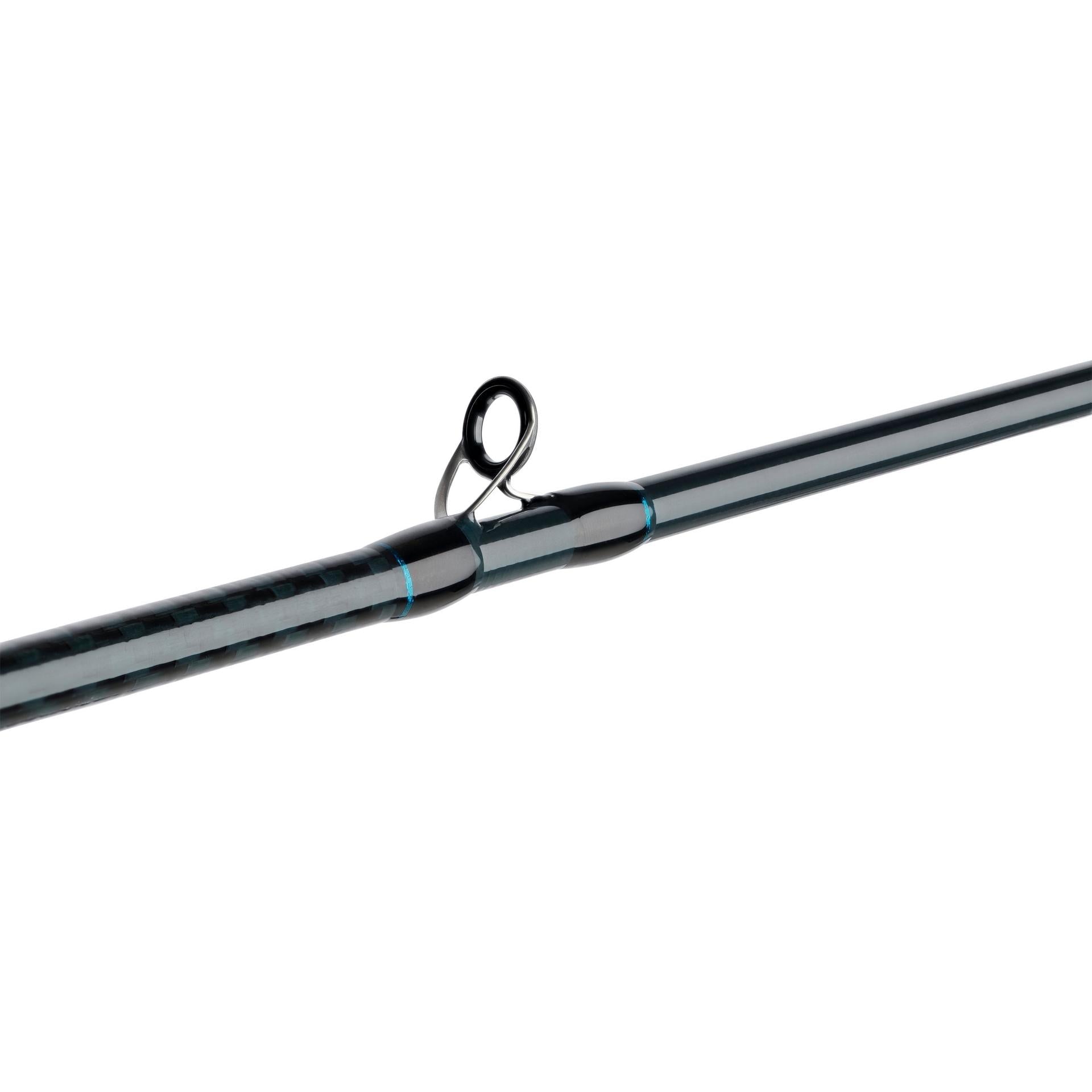 Fenwick Elite Inshore Casting Rod