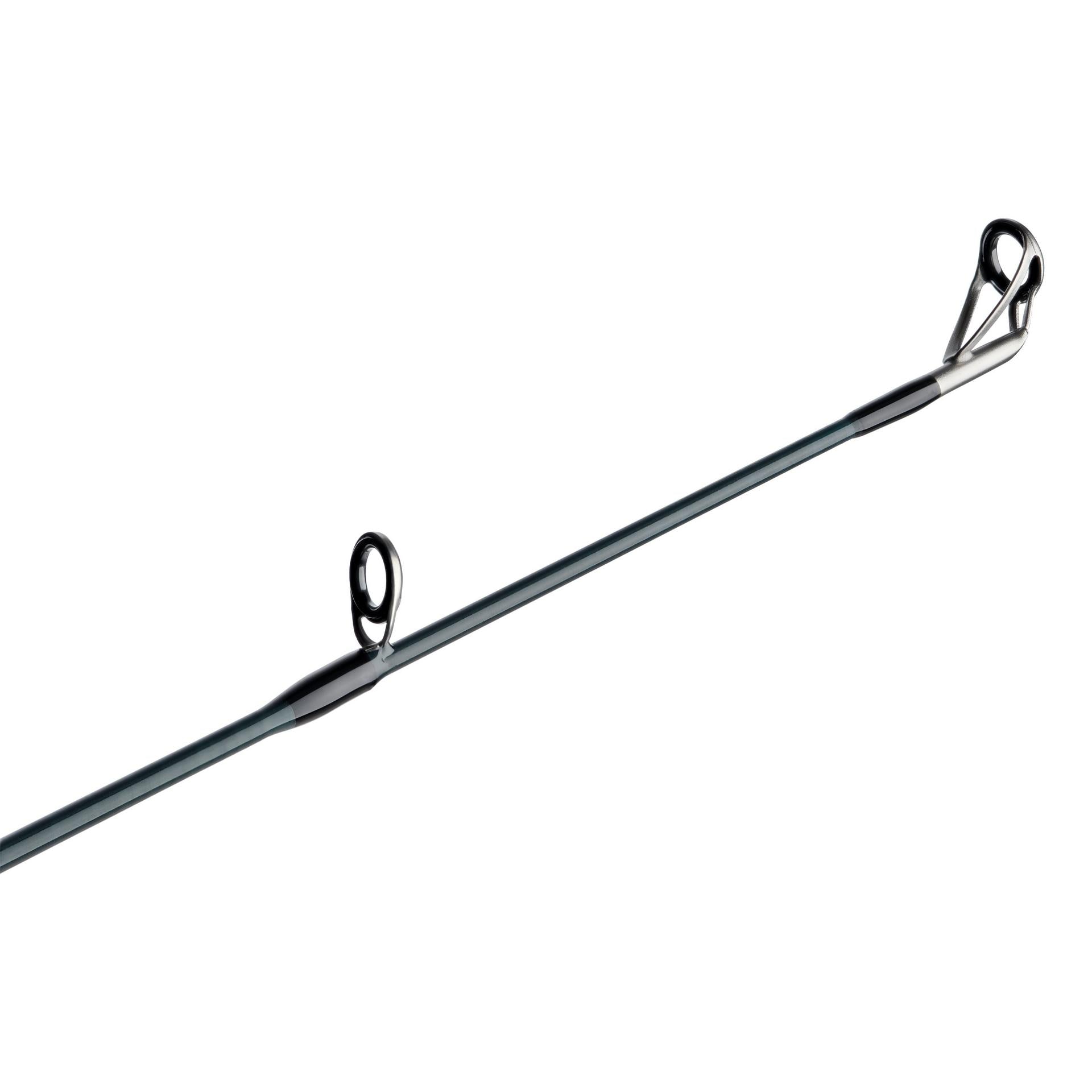 Fenwick Elite Inshore Casting Rod