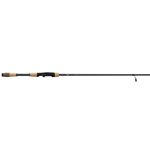 Fenwick HMG Bass Spinning Rod Finesse Spin 1/16-5/16 6-10lb
