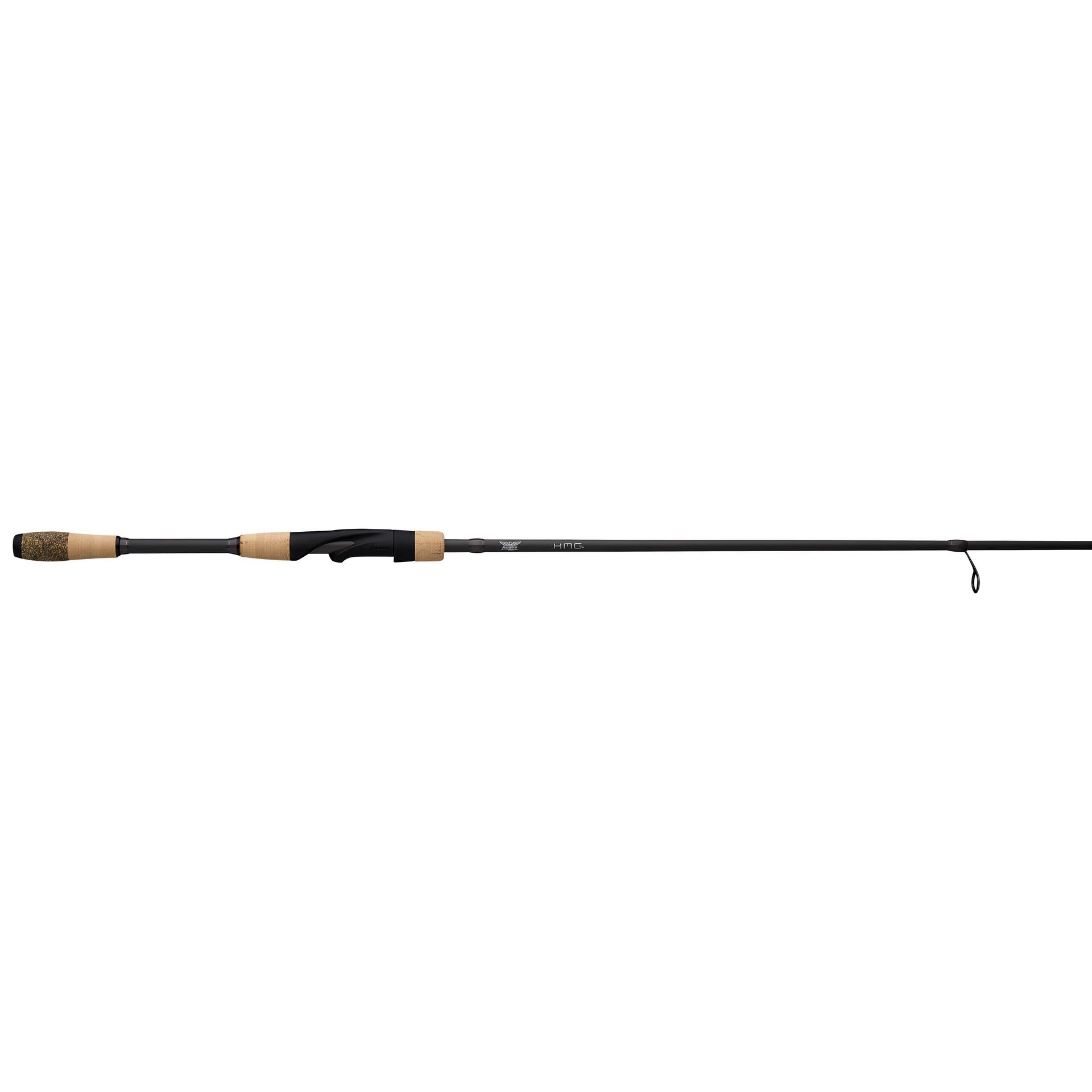 Fenwick HMG Bass Spinning Rod