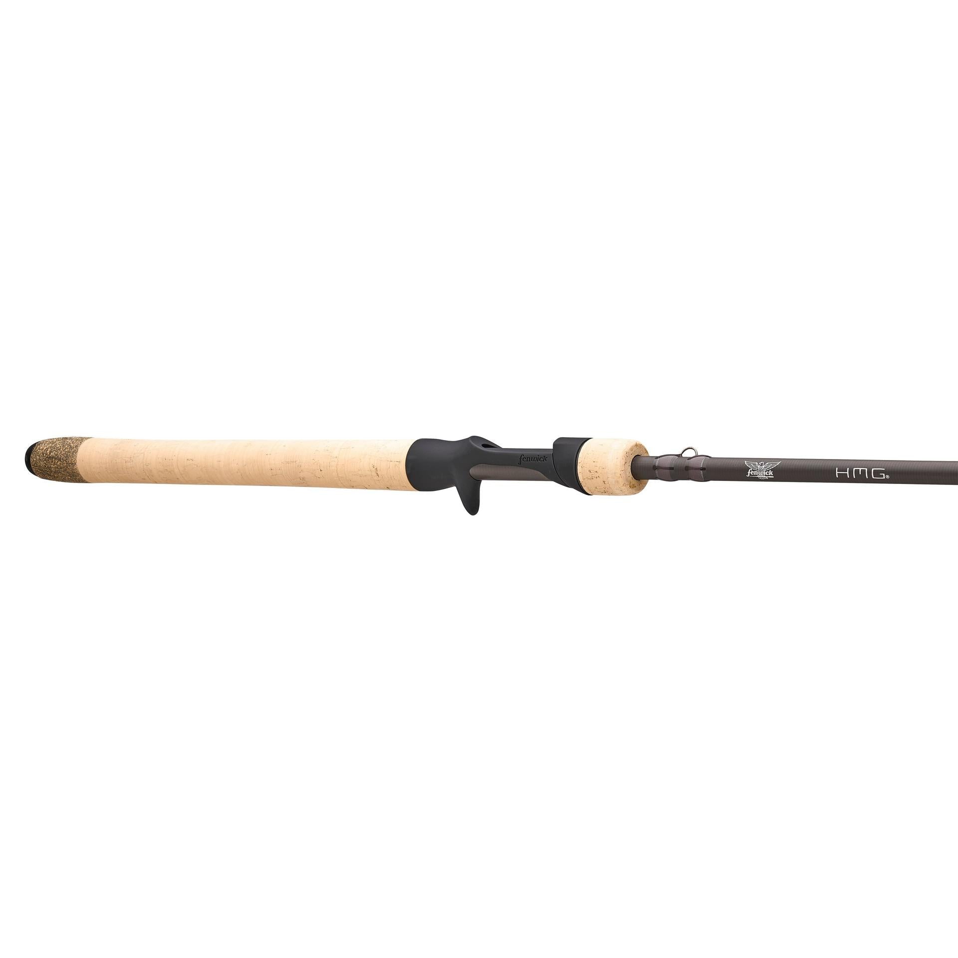 Fenwick HMG Inshore Casting Rod