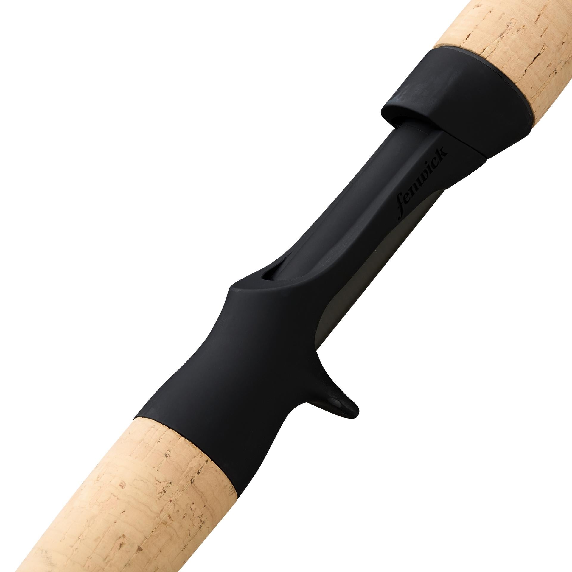 Fenwick HMG Inshore Casting Rod