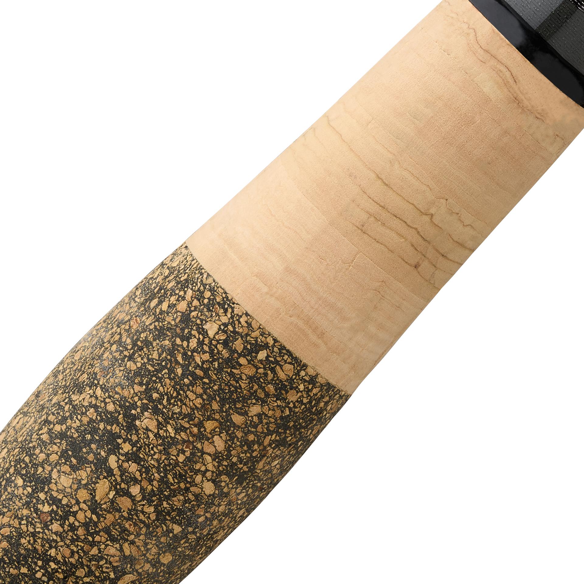 Fenwick HMG Inshore Casting Rod
