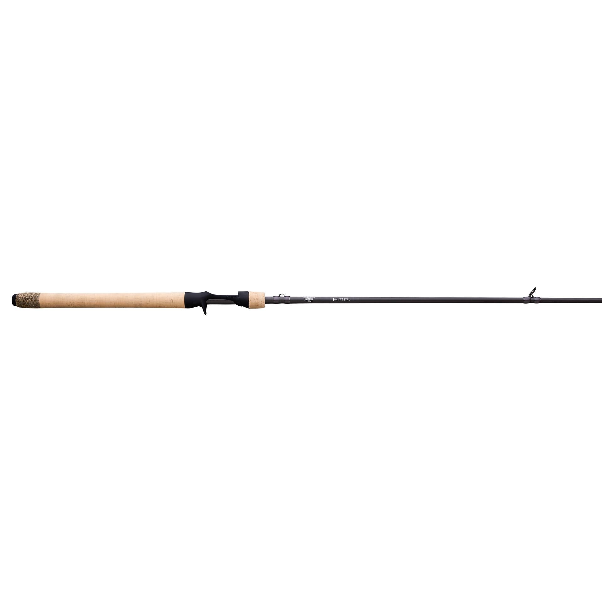 Fenwick HMG Inshore Casting Rod