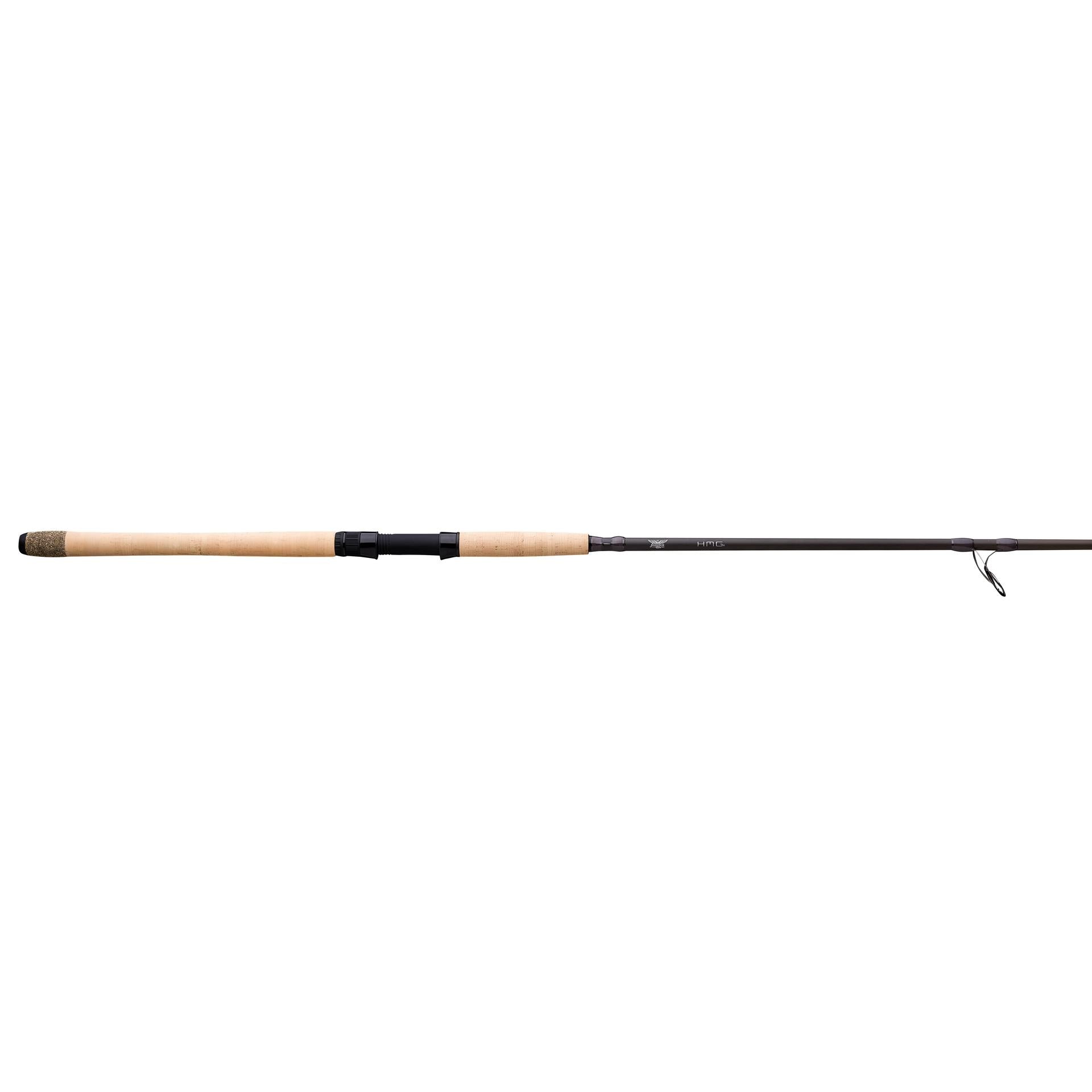 Fenwick HMG Inshore Spinning Rod