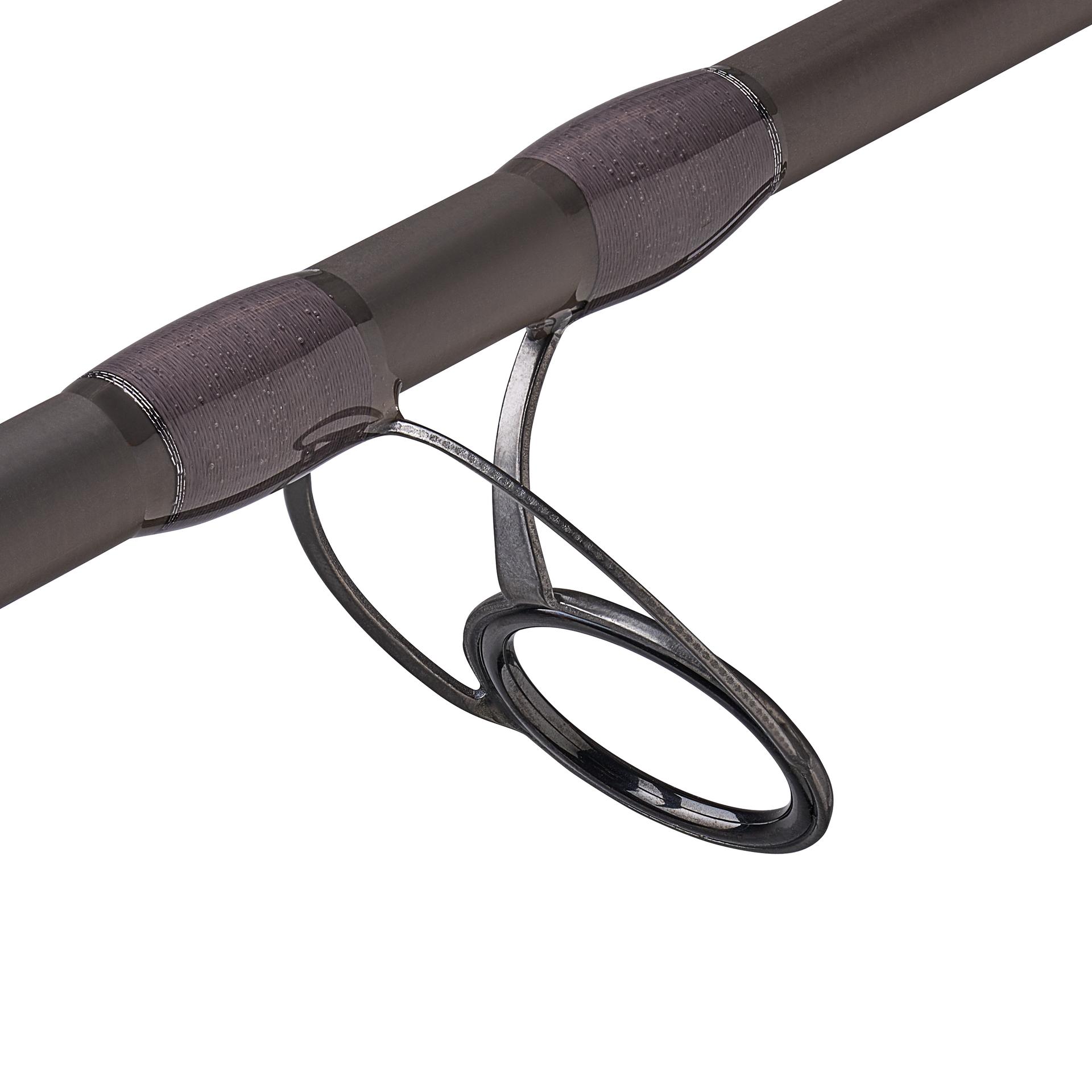 Fenwick HMG Inshore Spinning Rod