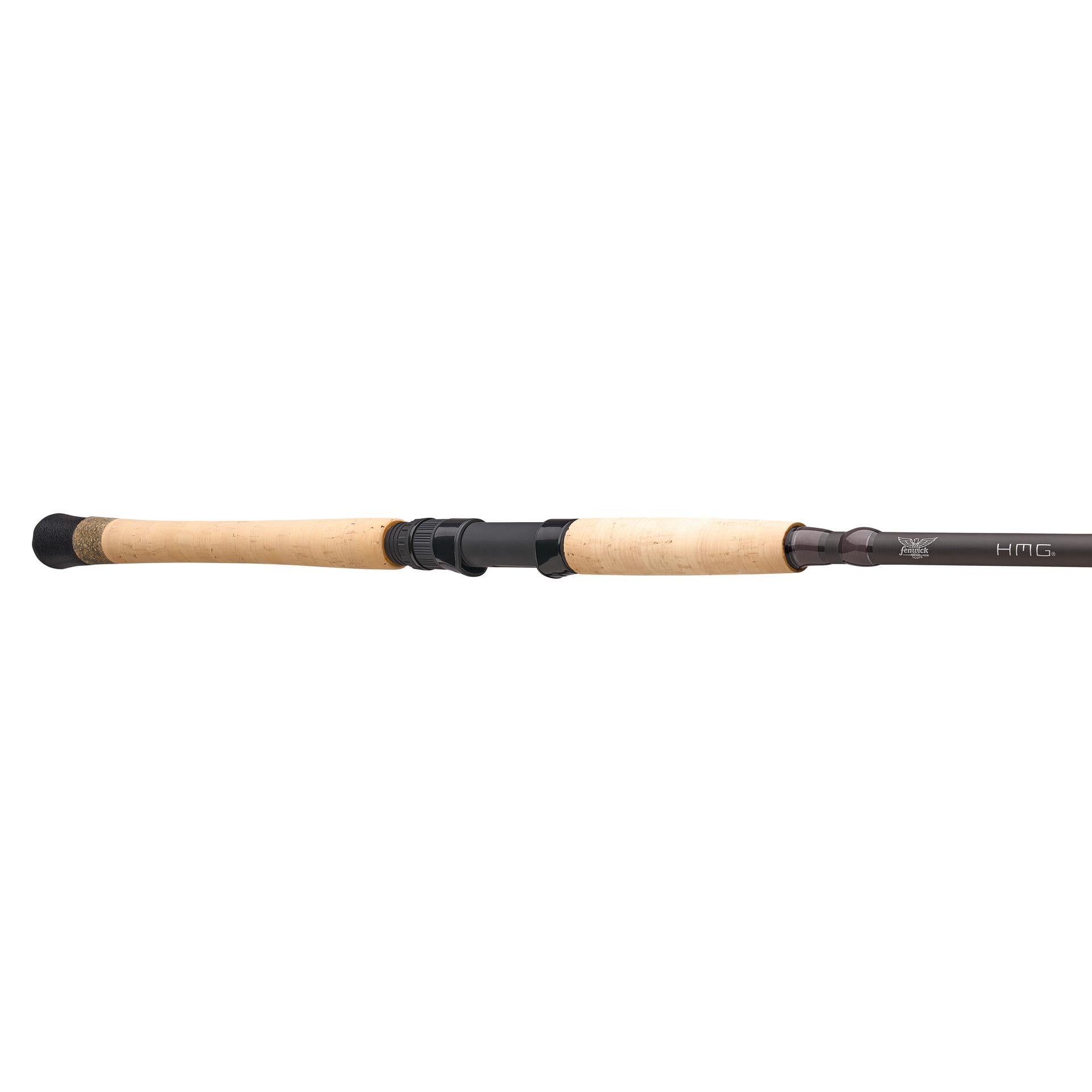 Fenwick HMG Inshore Spinning Rod