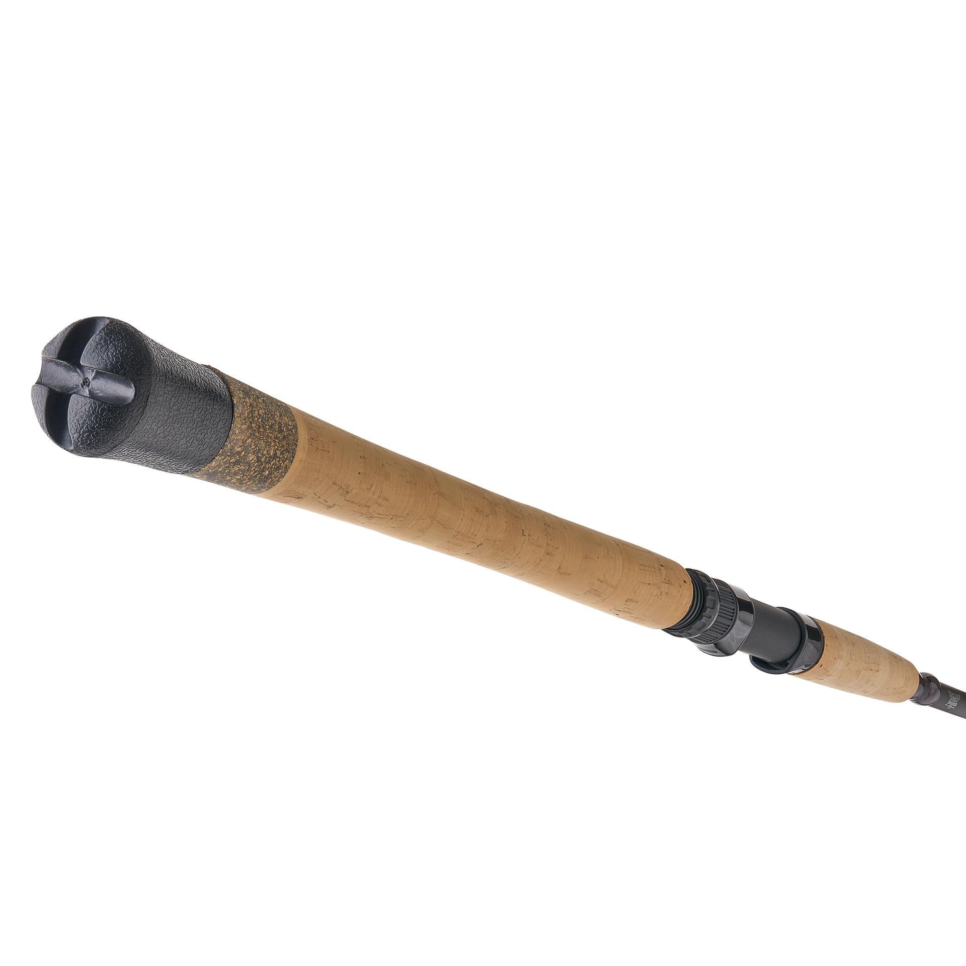 Fenwick HMG Inshore Spinning Rod