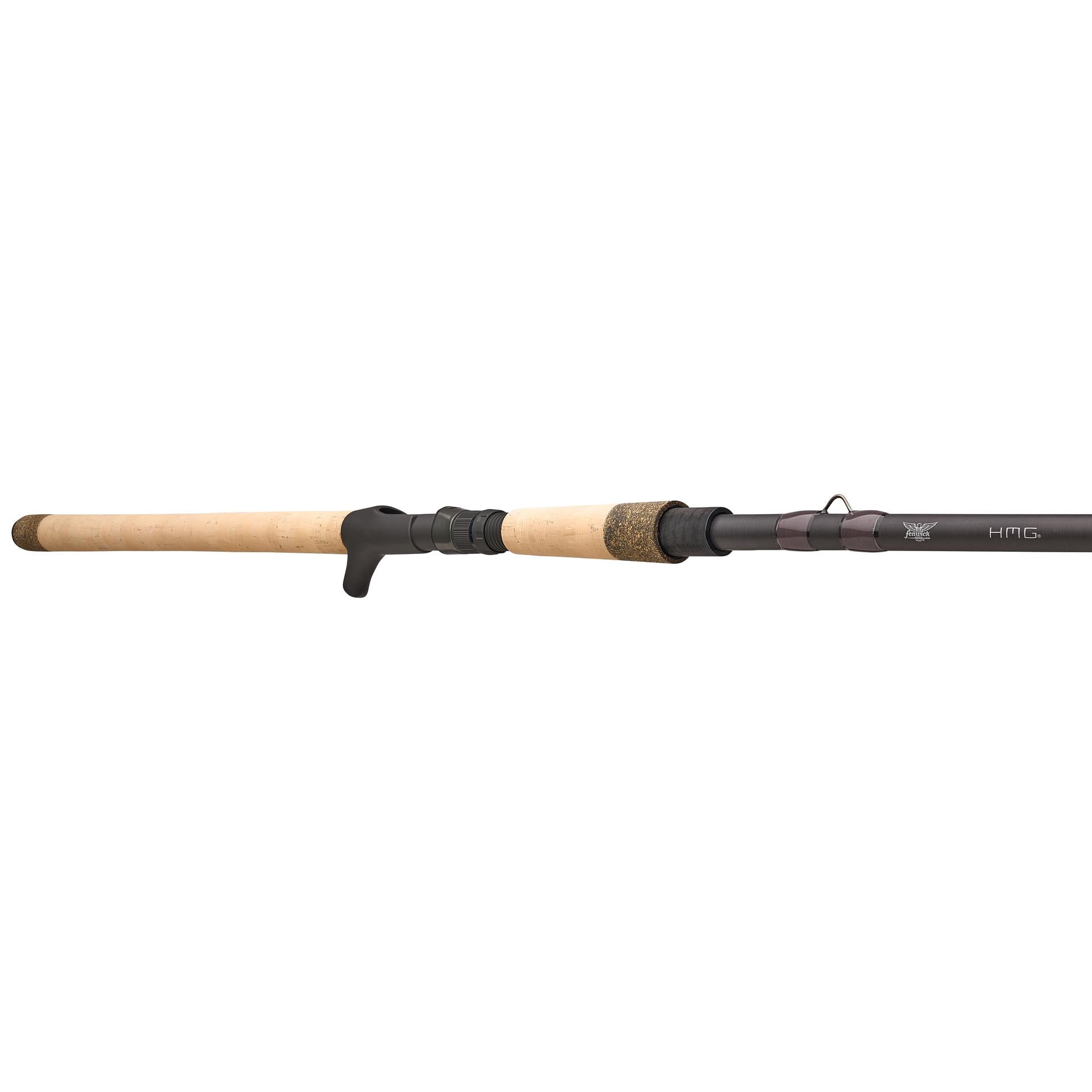 Fenwick HMG Predator Casting Rod