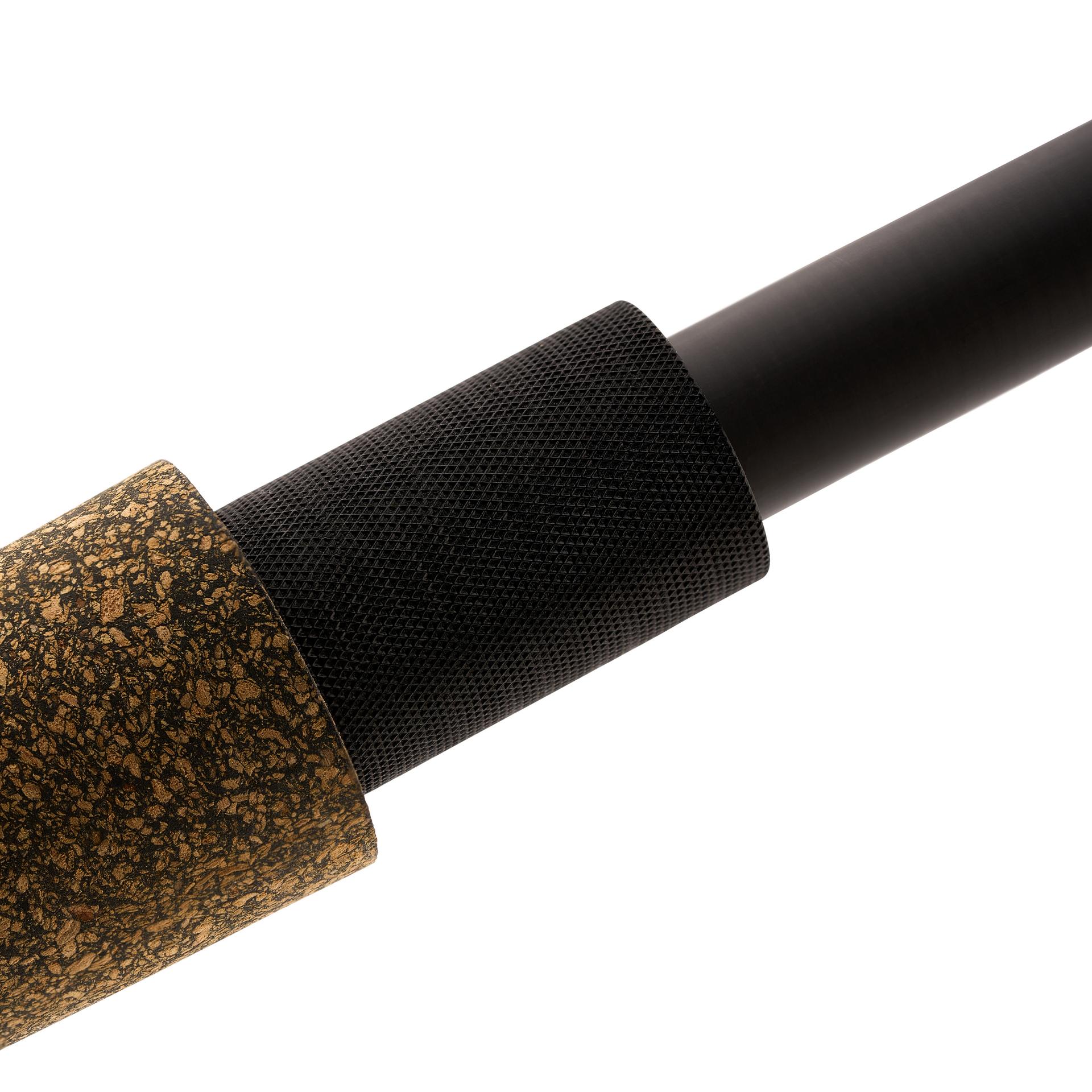Fenwick HMG Predator Casting Rod