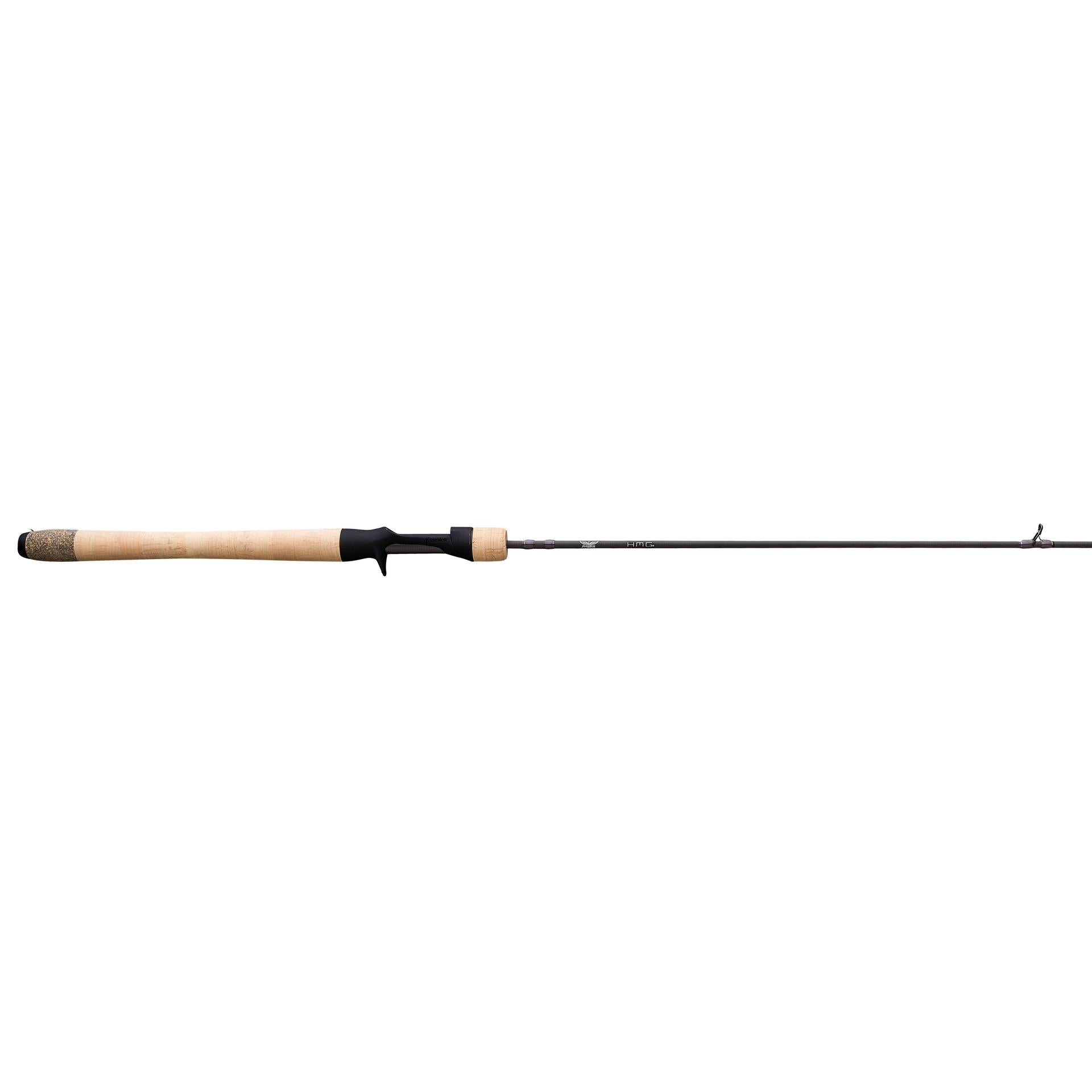Fenwick HMG Salmon & Steelhead Casting Rod