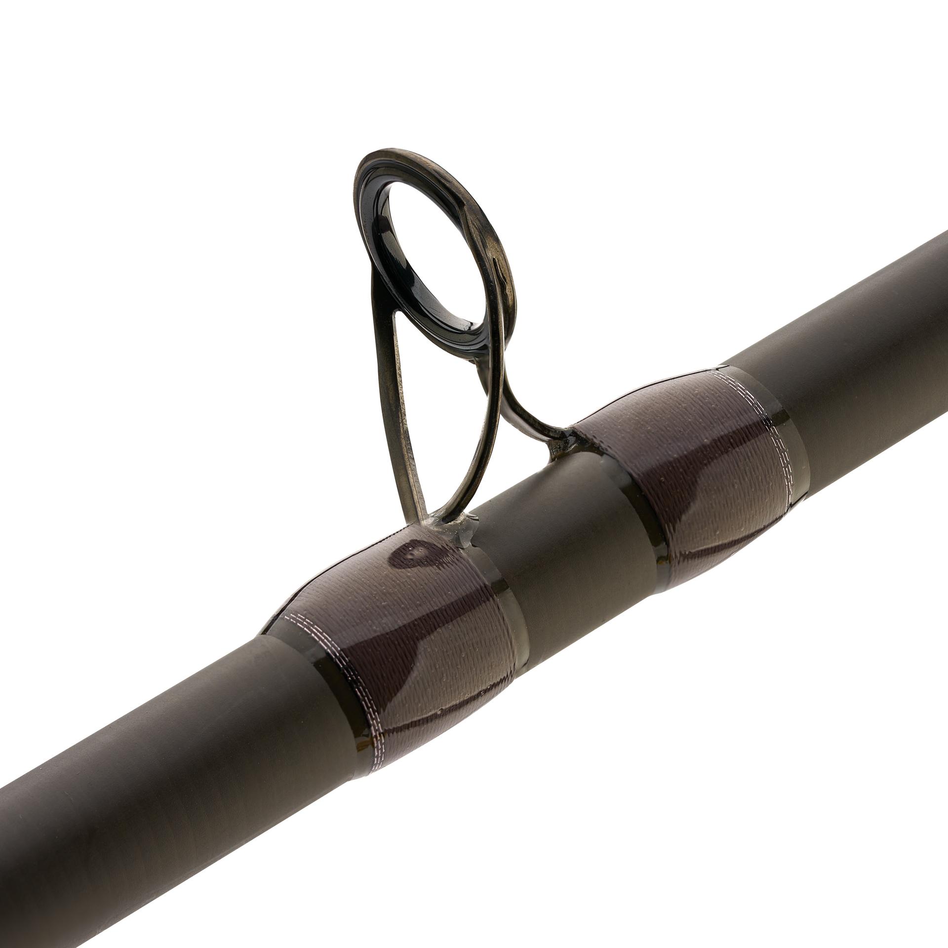 Fenwick HMG Salmon & Steelhead Casting Rod
