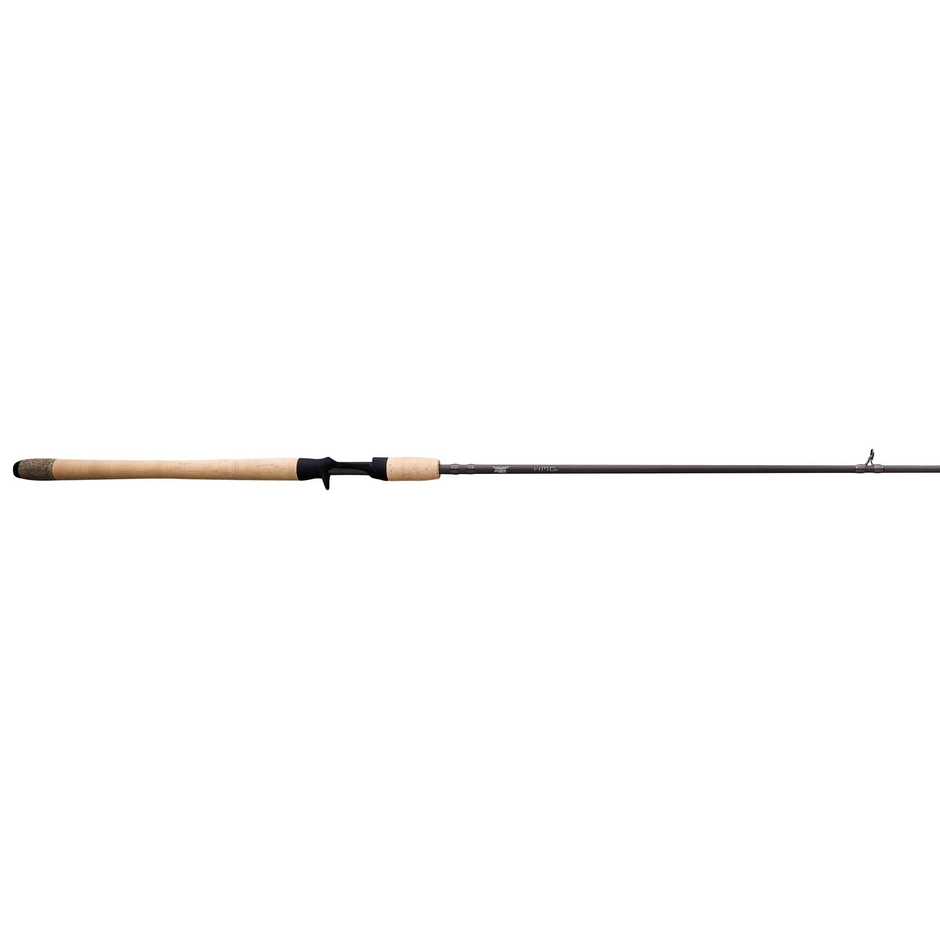 Fenwick HMG Salmon & Steelhead Casting Rod
