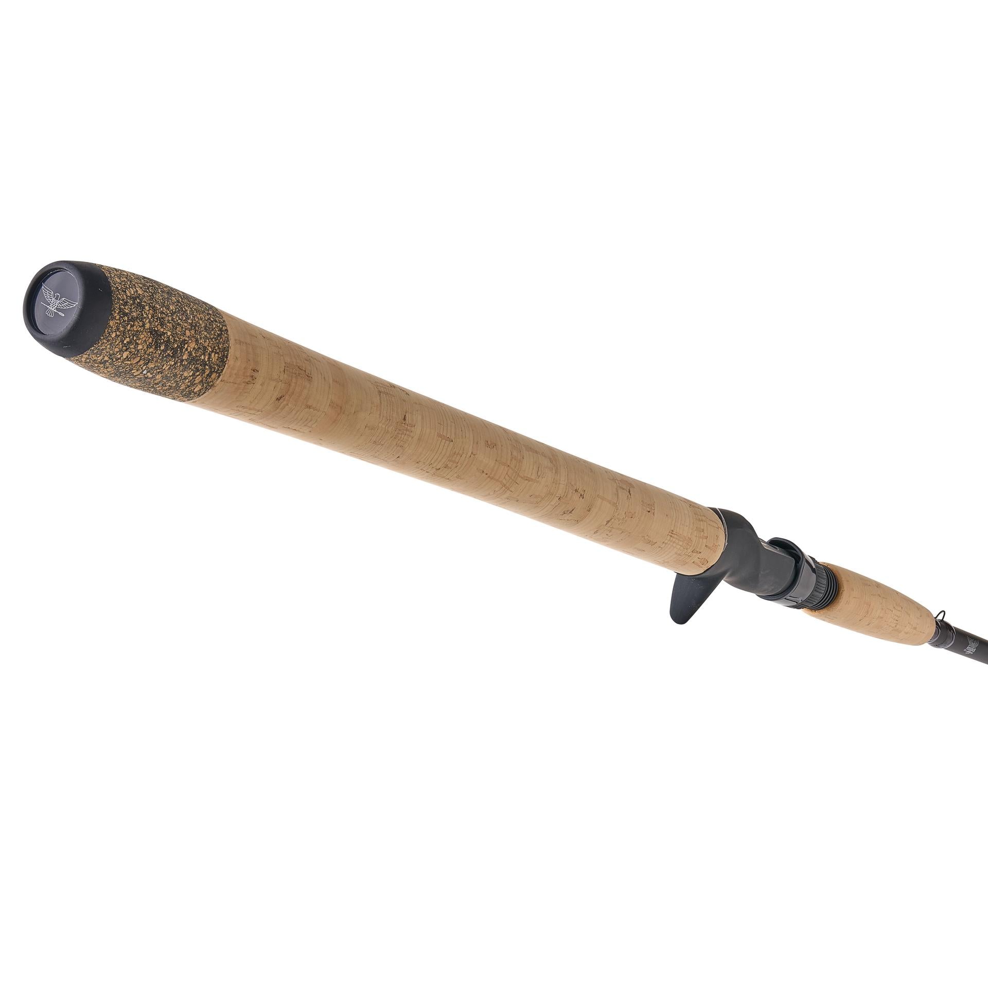 Fenwick HMG Salmon & Steelhead Casting Rod