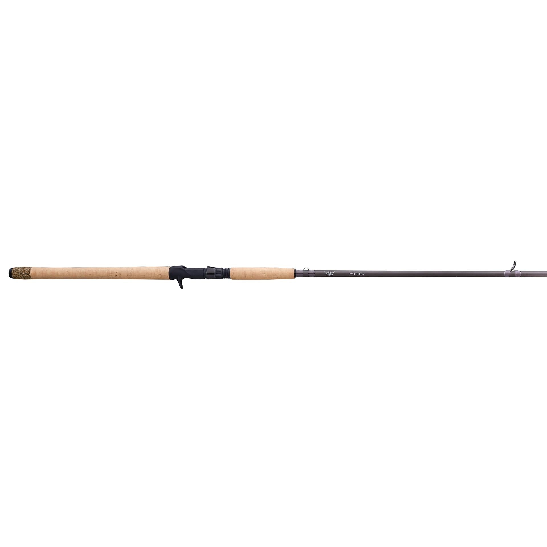 Fenwick HMG Salmon & Steelhead Casting Rod