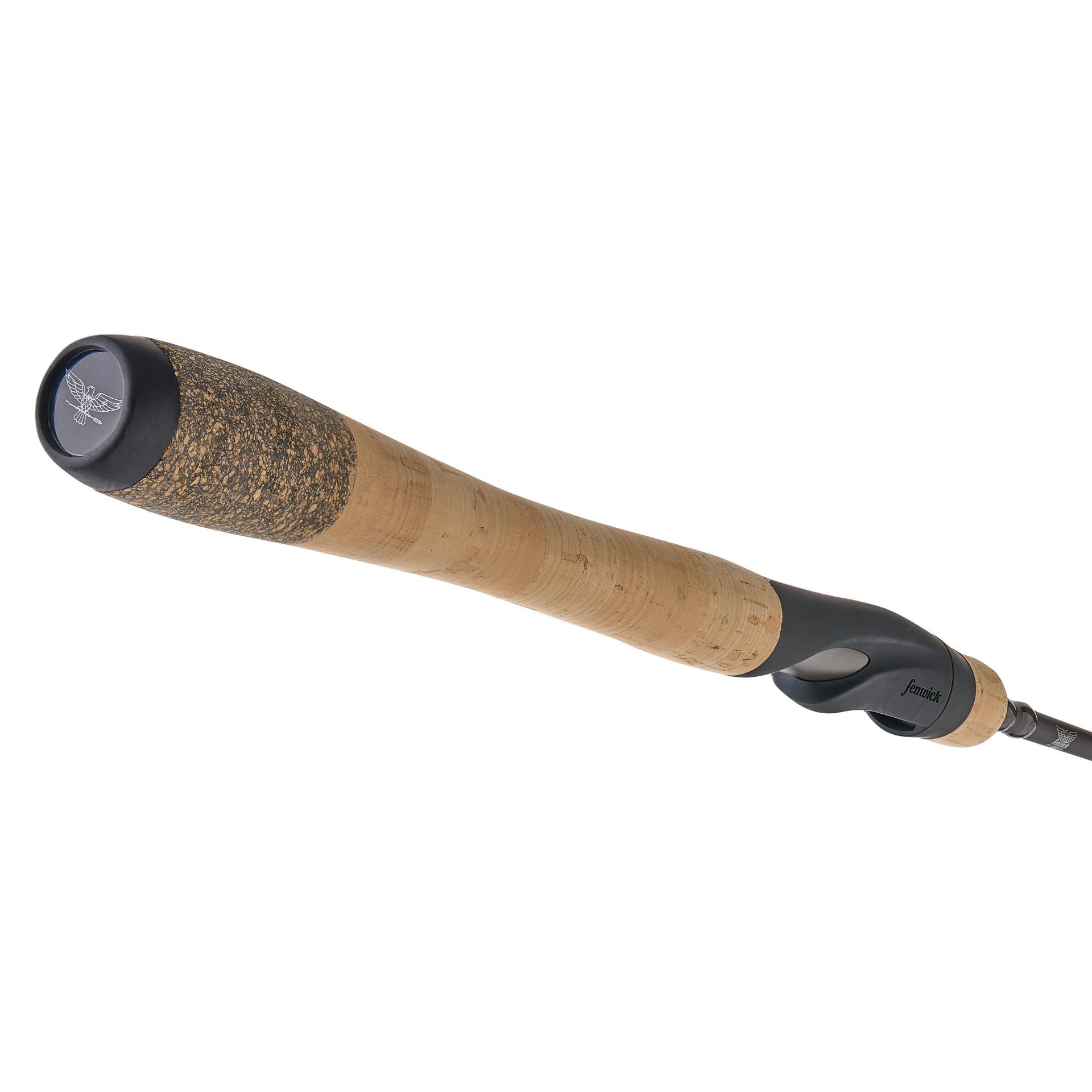 Fenwick HMG Trout & Panfish Spinning Rod