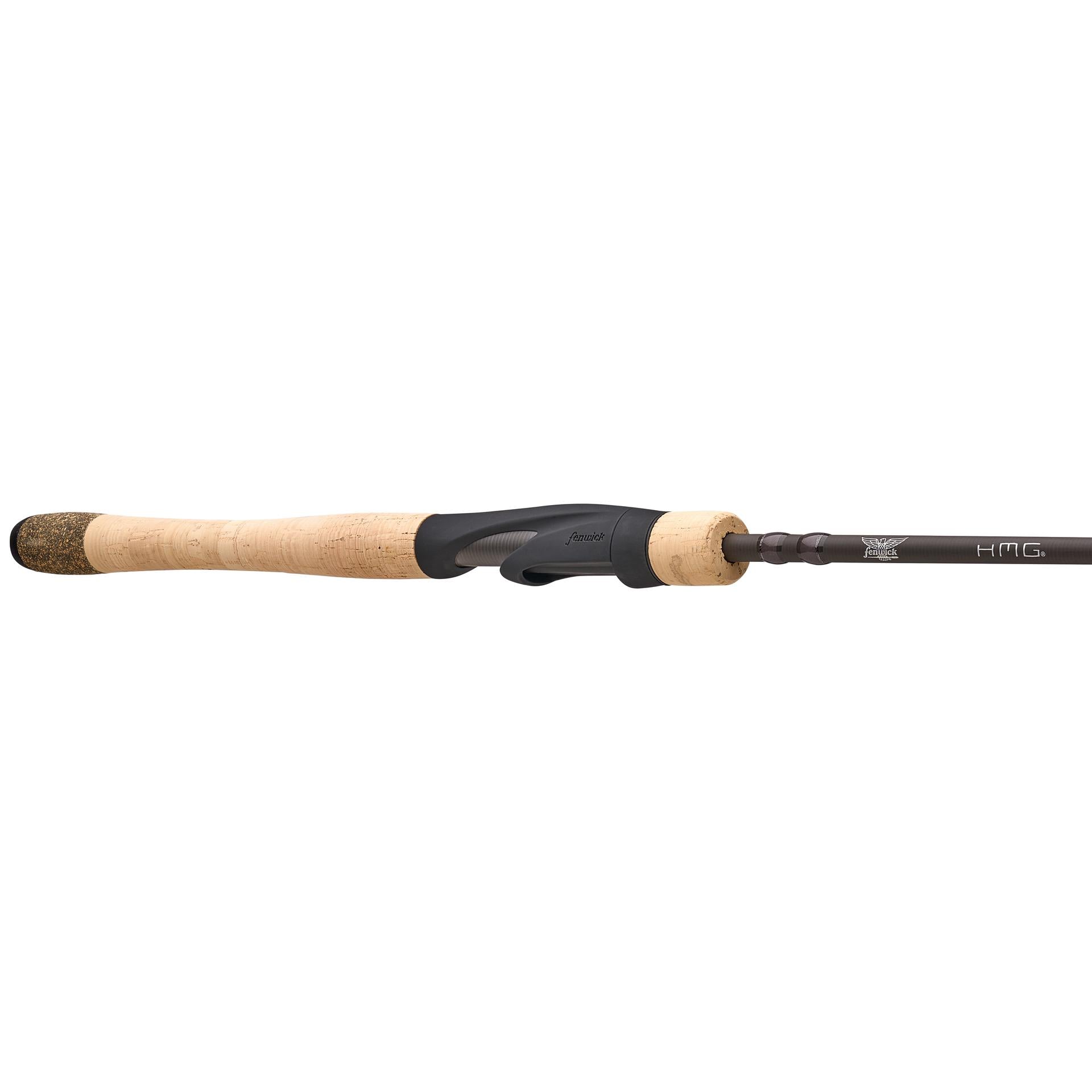 Fenwick HMG Trout & Panfish Spinning Rod