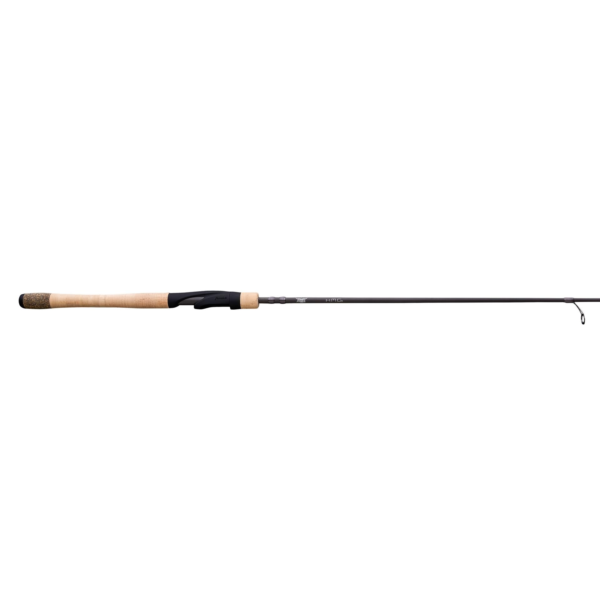 Fenwick HMG Trout & Panfish Spinning Rod