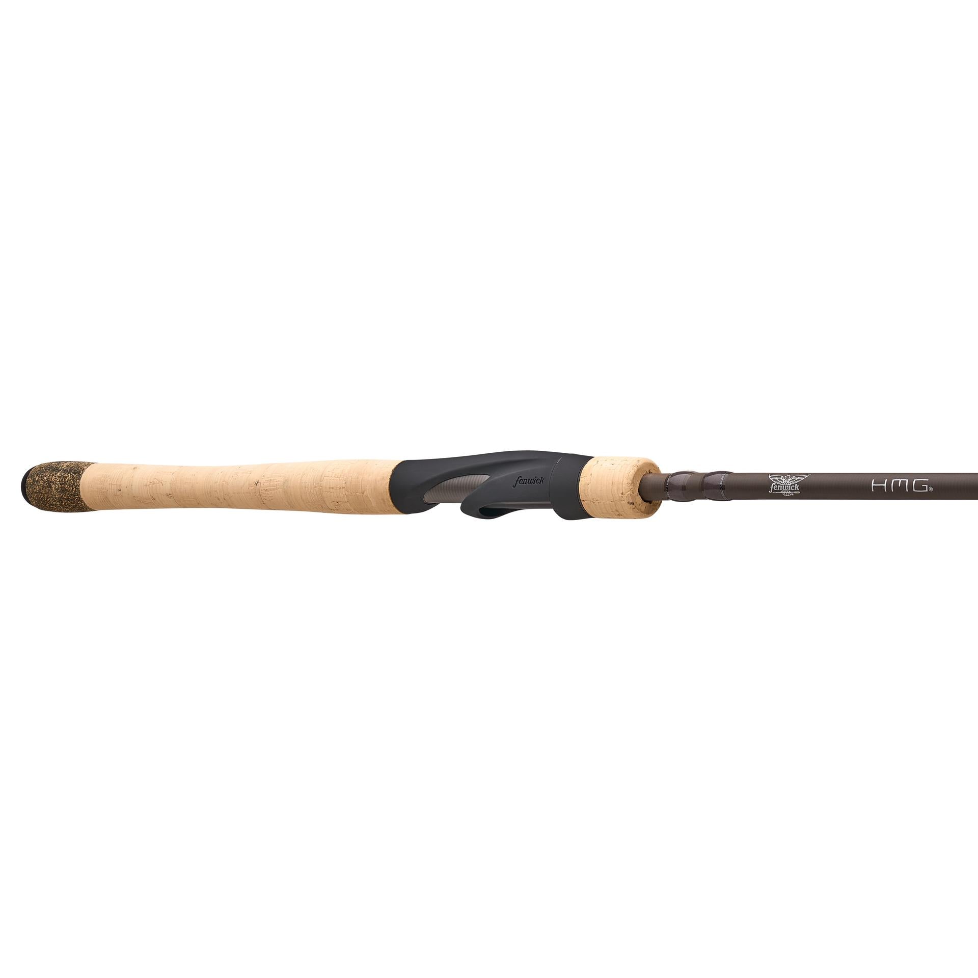Fenwick HMG Trout & Panfish Spinning Rod