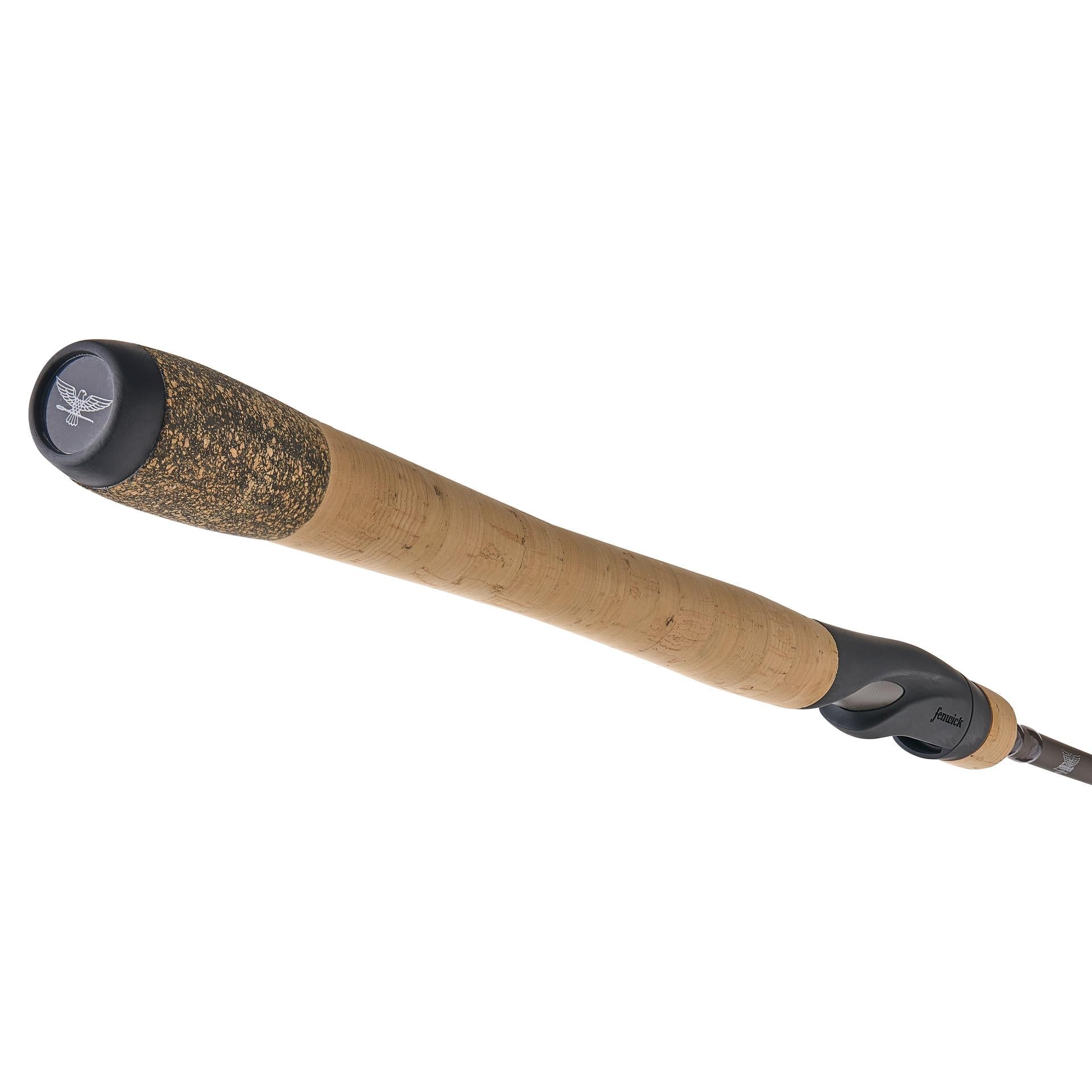Fenwick HMG Trout & Panfish Spinning Rod