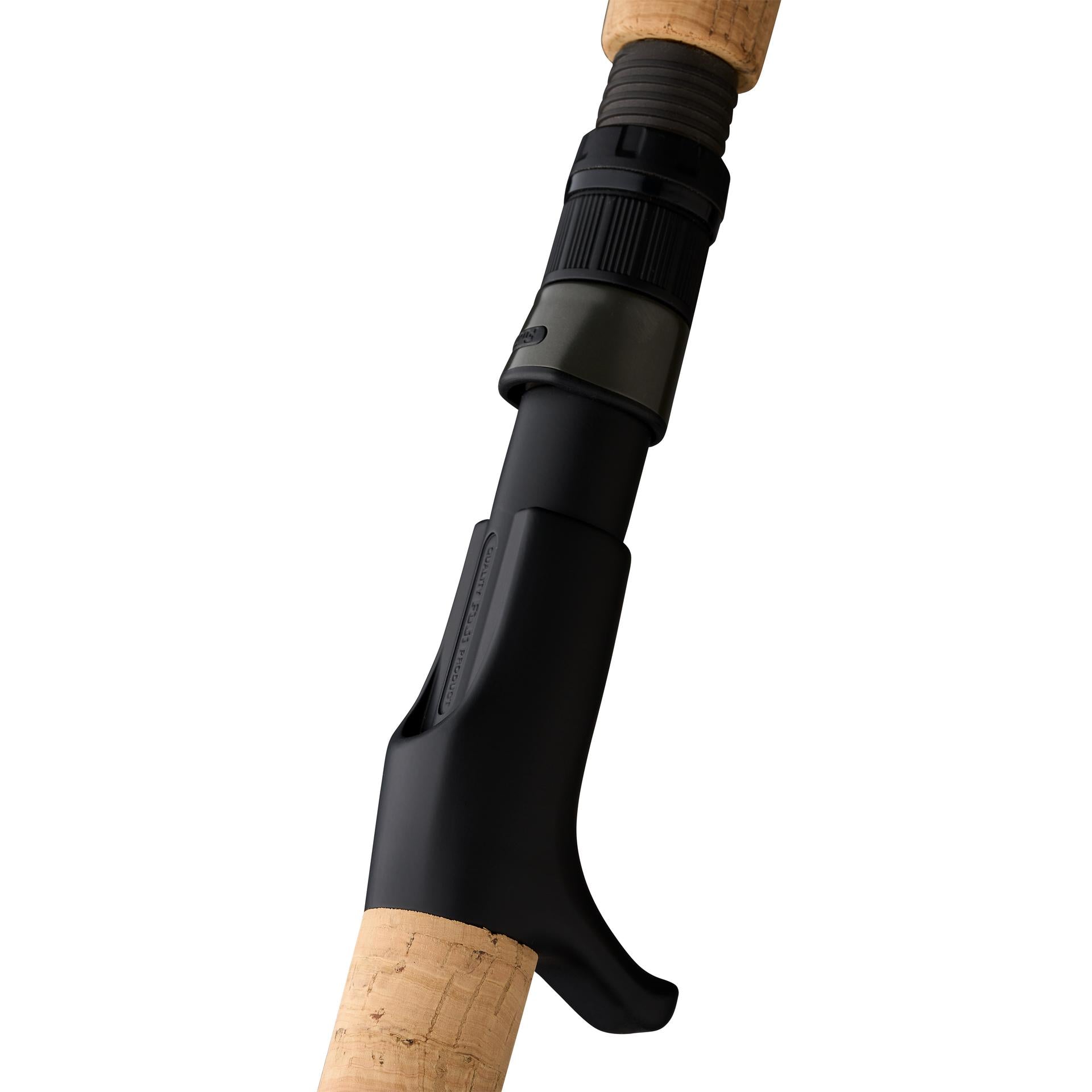 Fenwick HMG Walleye Casting Rod