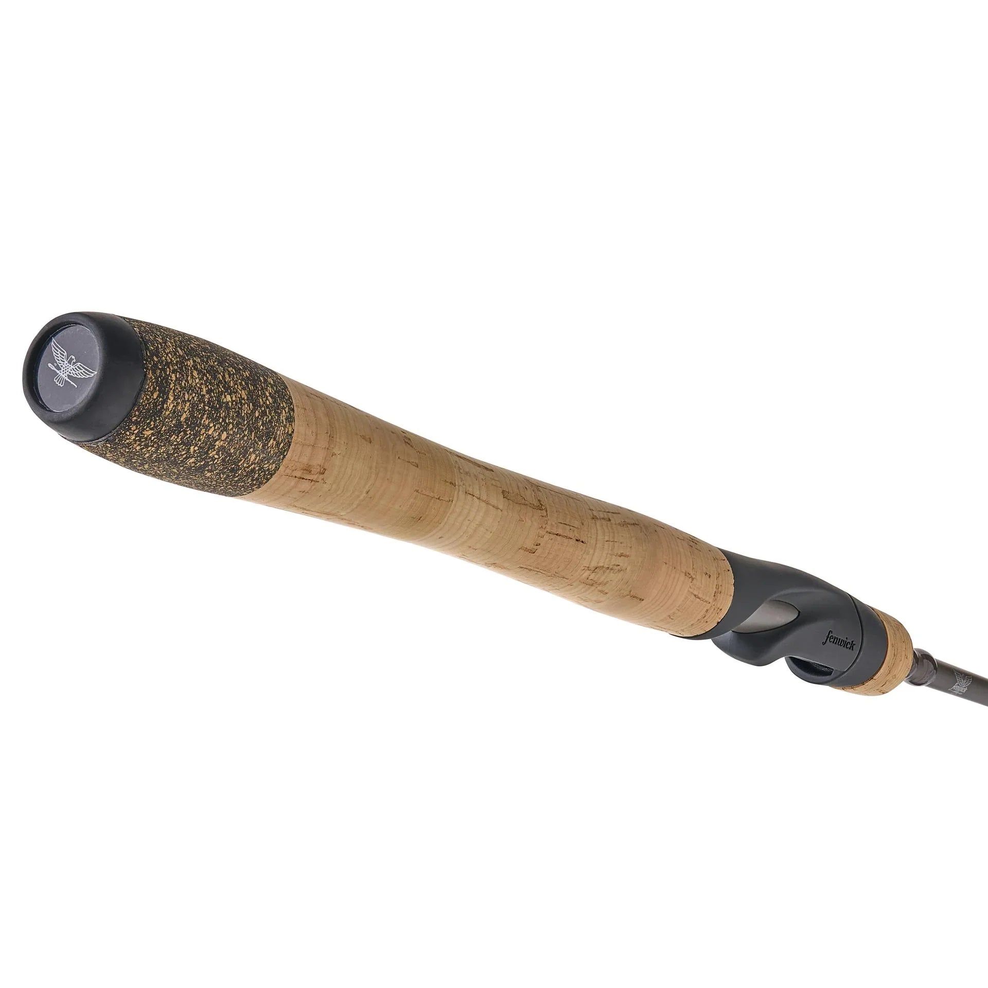Fenwick HMG Walleye Spinning Rod