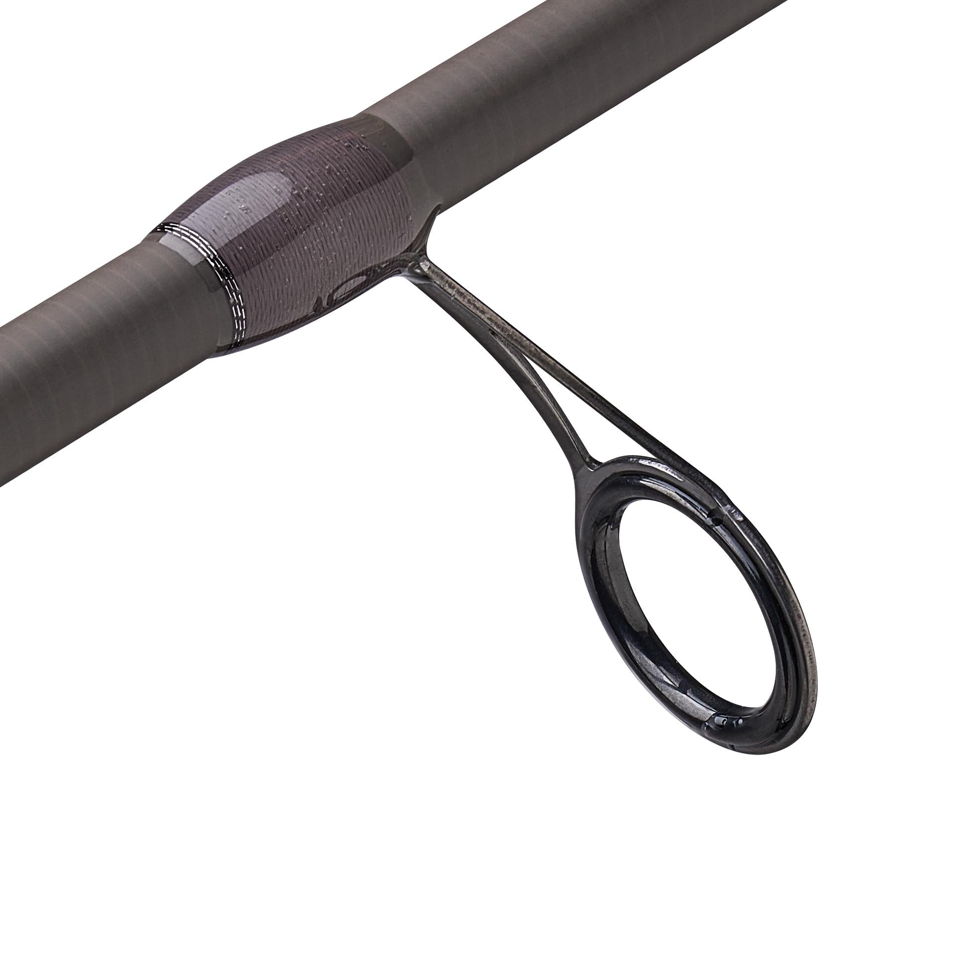 Fenwick HMG Walleye 2-Piece 7'2" Spinning Rod