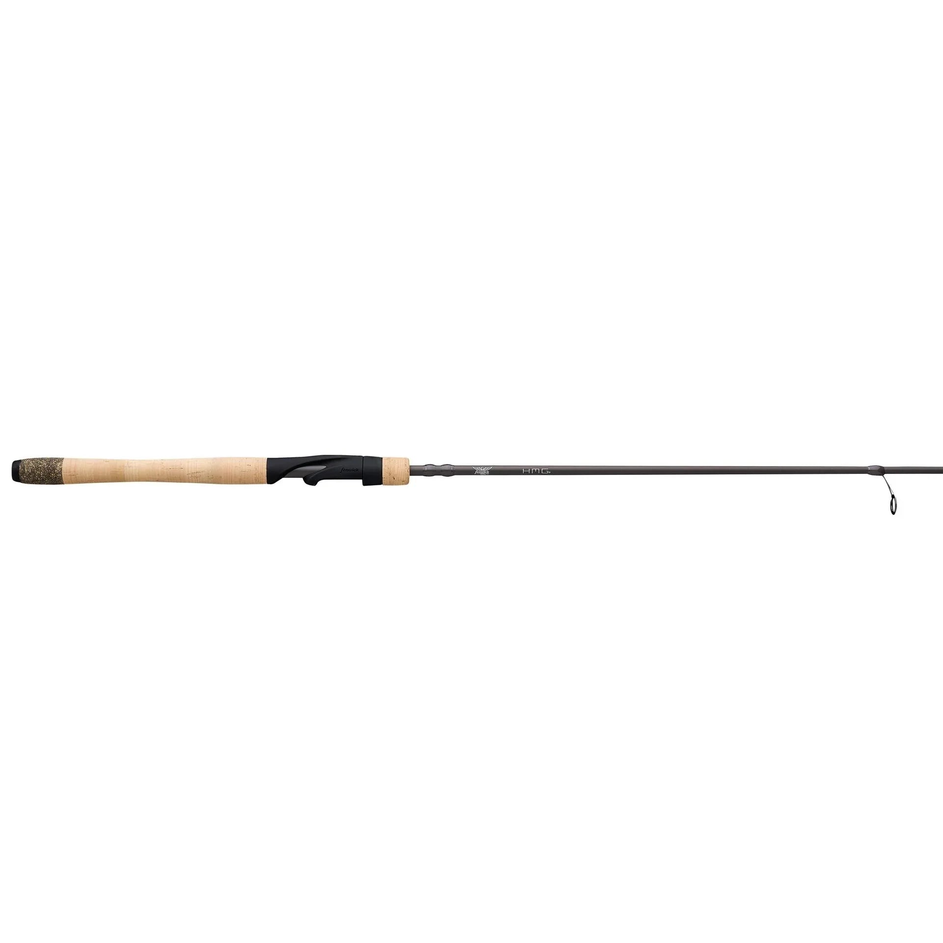 Fenwick HMG Walleye Spinning Rod