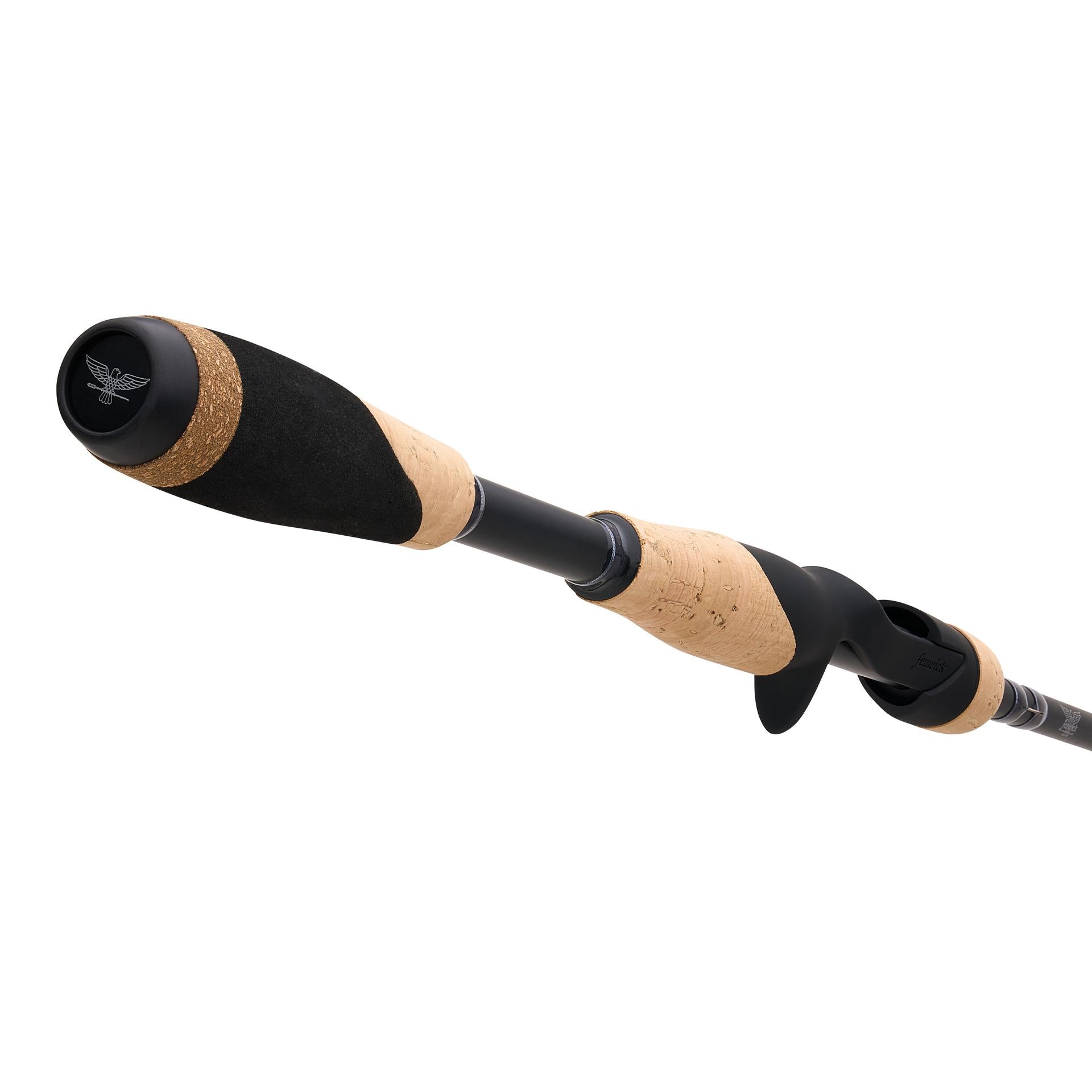 Fenwick World Class Bass Casting Rod