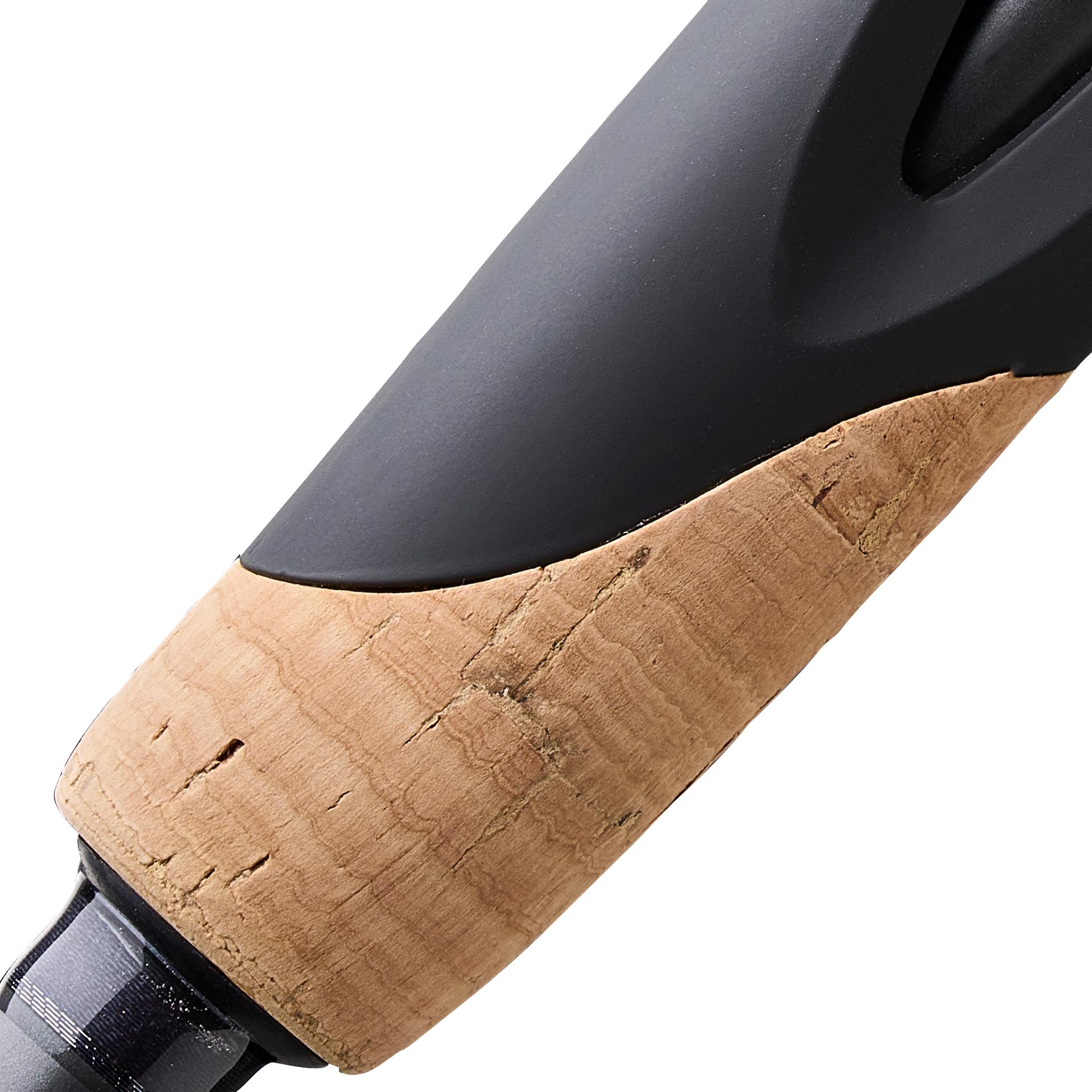Fenwick World Class Travel Inshore Spinning Rod