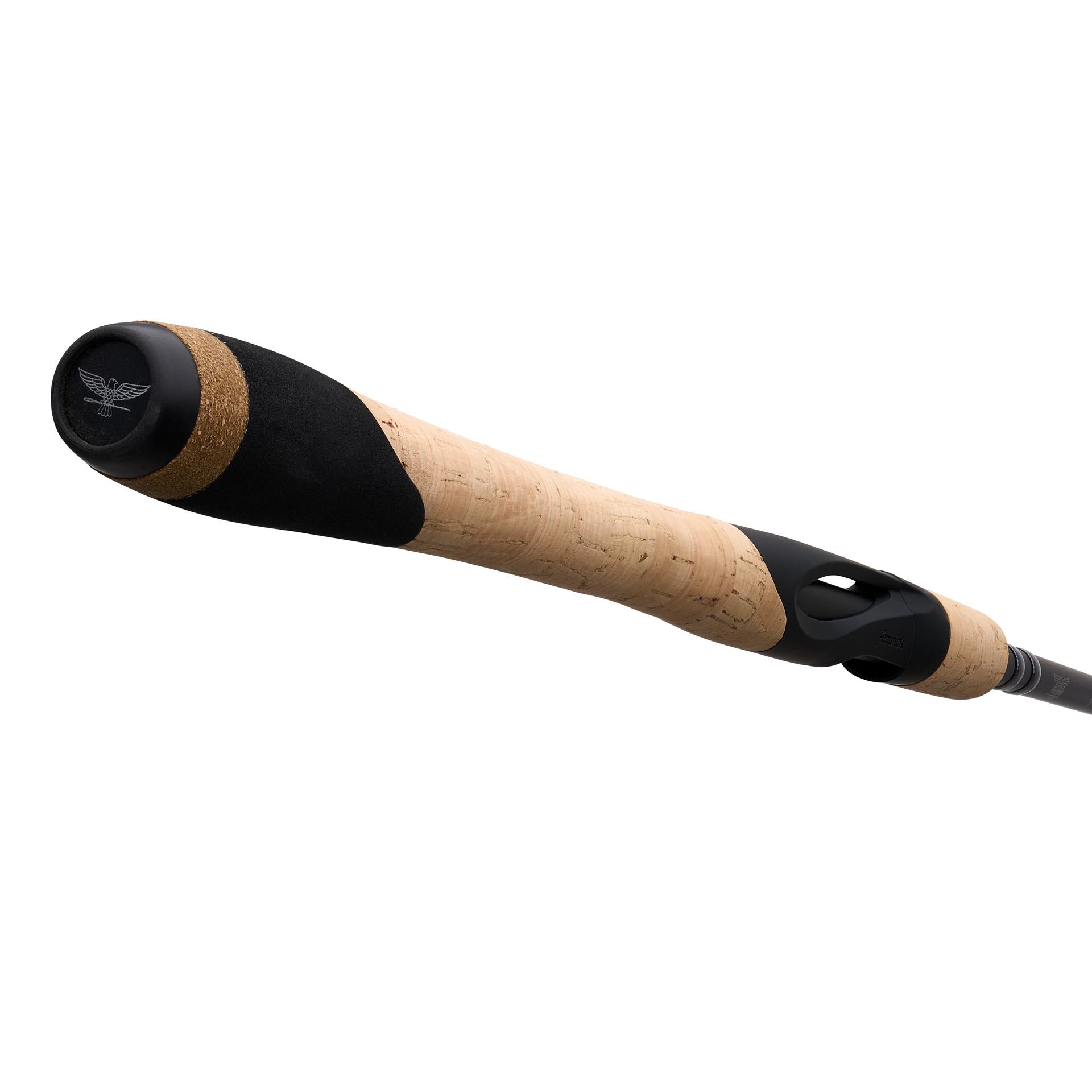 Fenwick World Class Inshore Spinning Rod