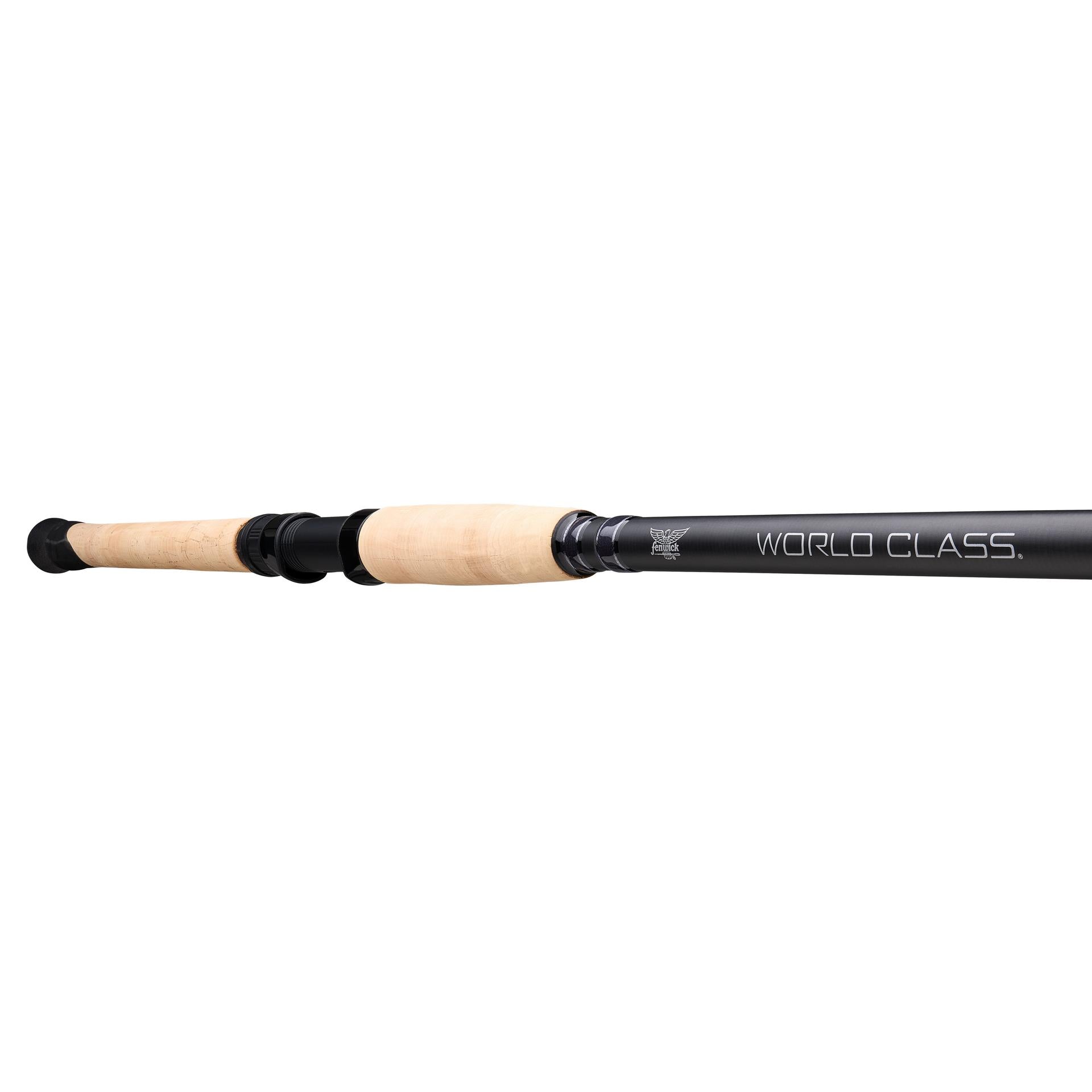 Fenwick World Class Inshore Spinning Rod