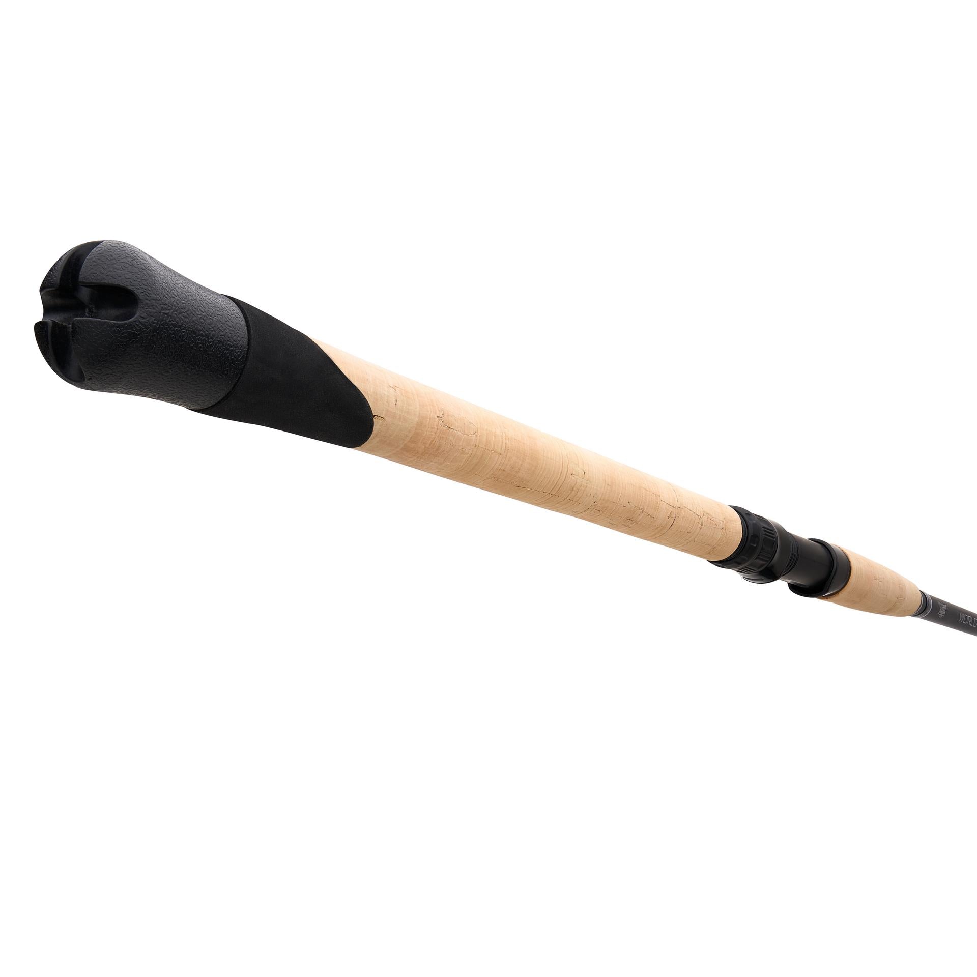Fenwick World Class Inshore Spinning Rod