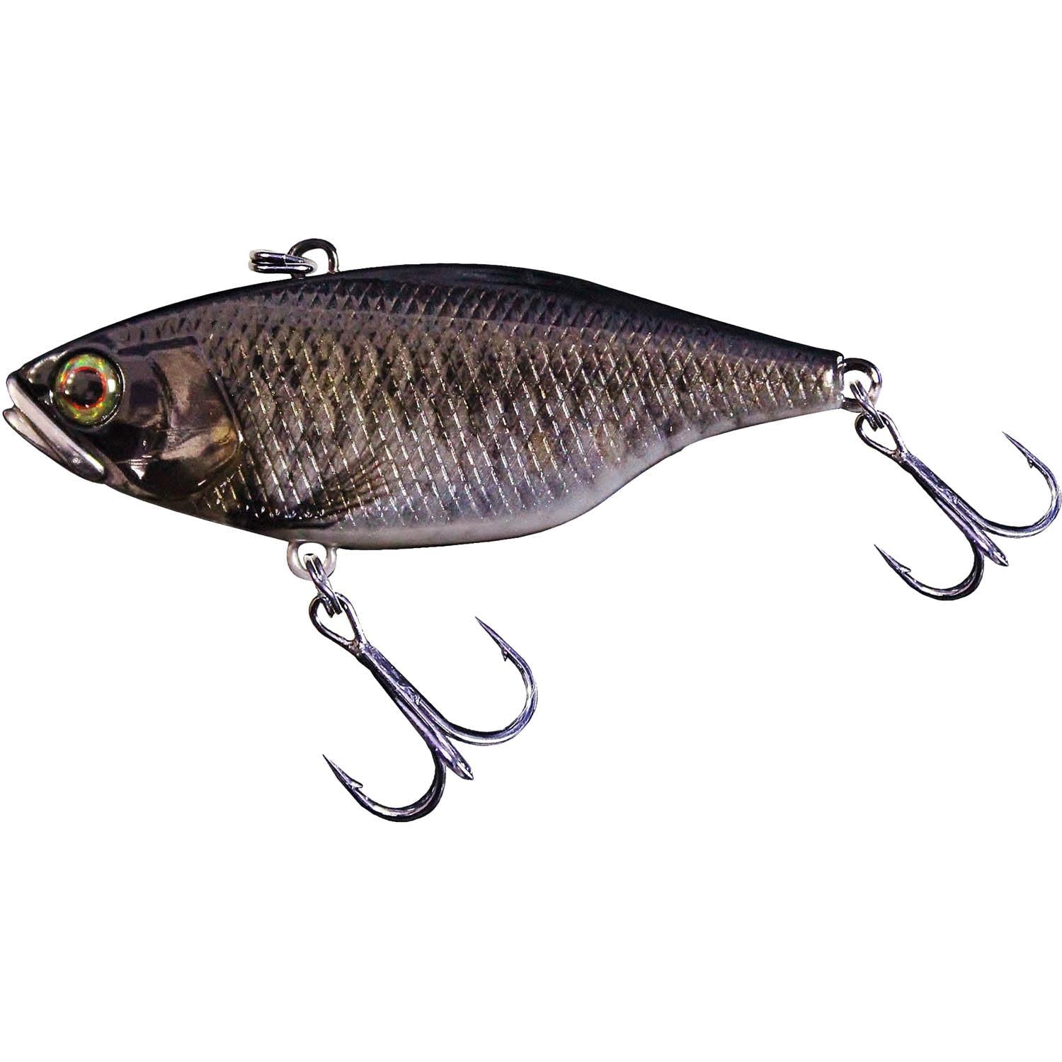 Jackall TN 50/60/70 Lipless Crankbait