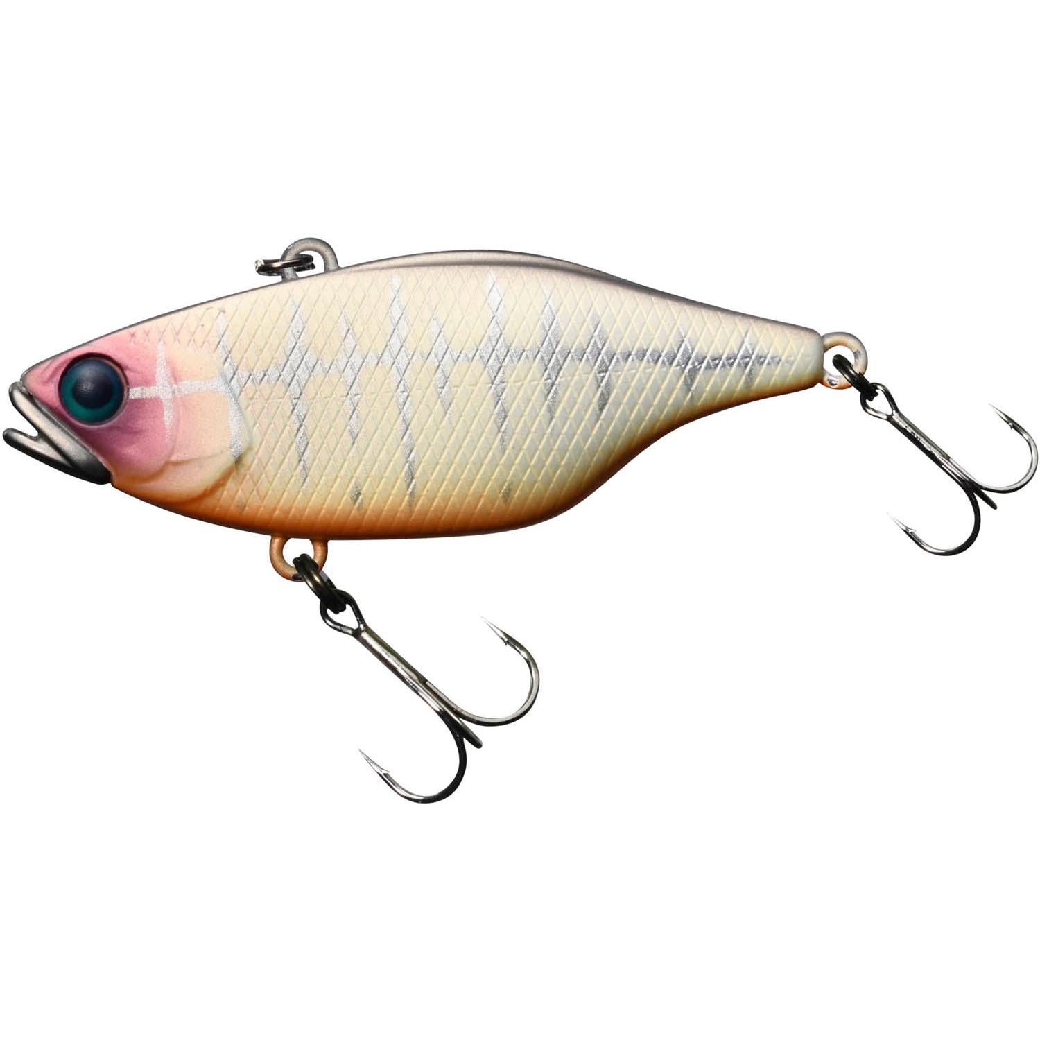 Jackall TN 50/60/70 Lipless Crankbait