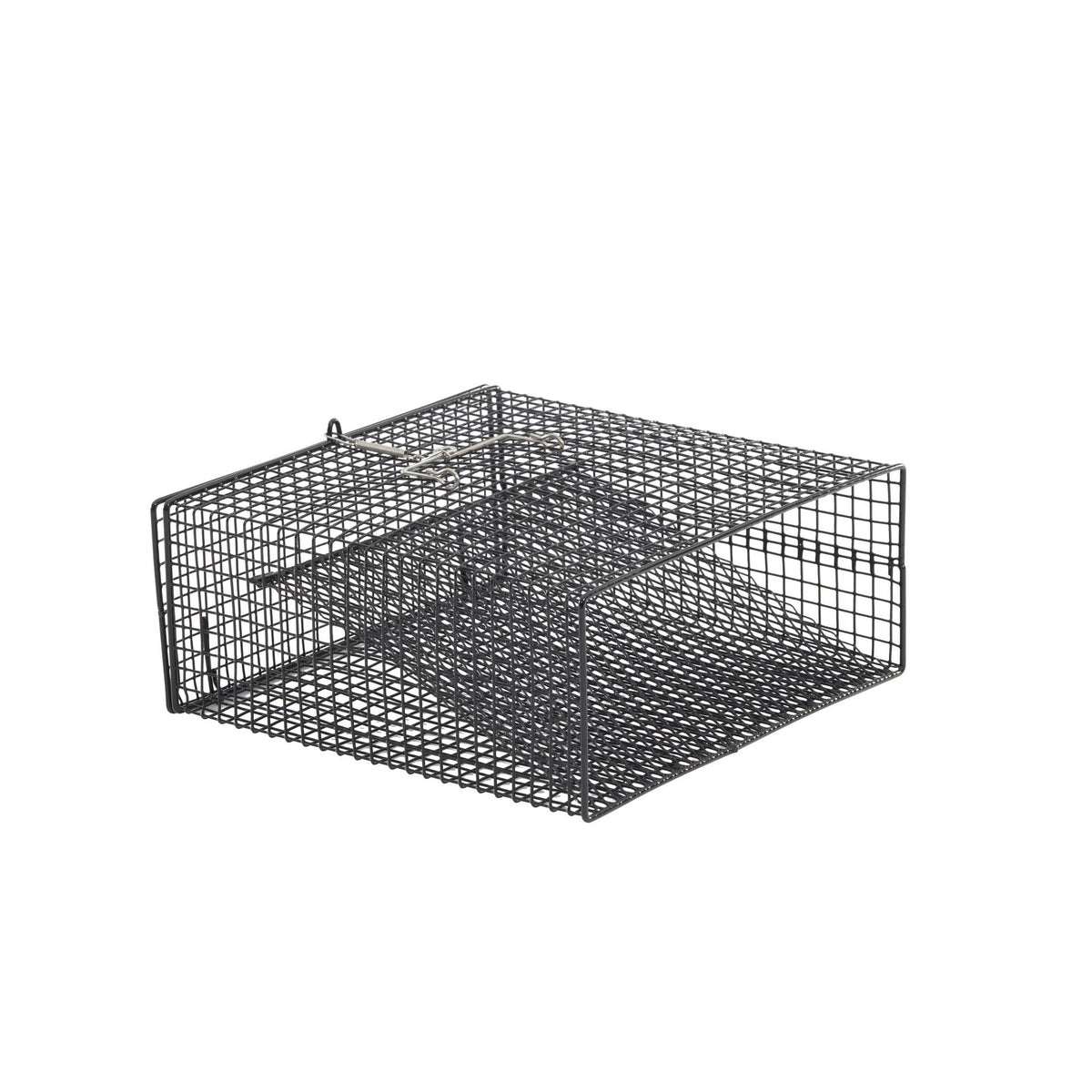 Frabill Flat Bottom Crawfish Trap