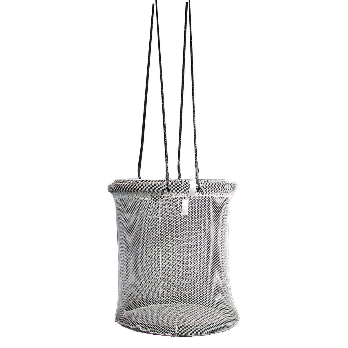 Frabill Floating Bait Quarters