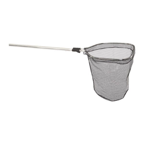 Frabill 17 in X 19 in Smelt/Shad Fishing Net