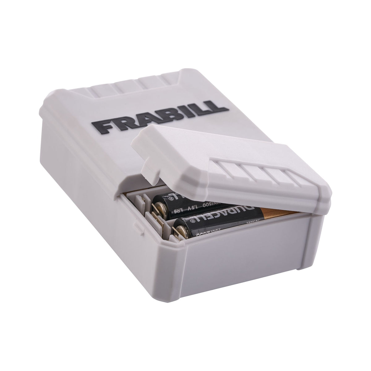 Frabill  Aqua-Life Aerator
