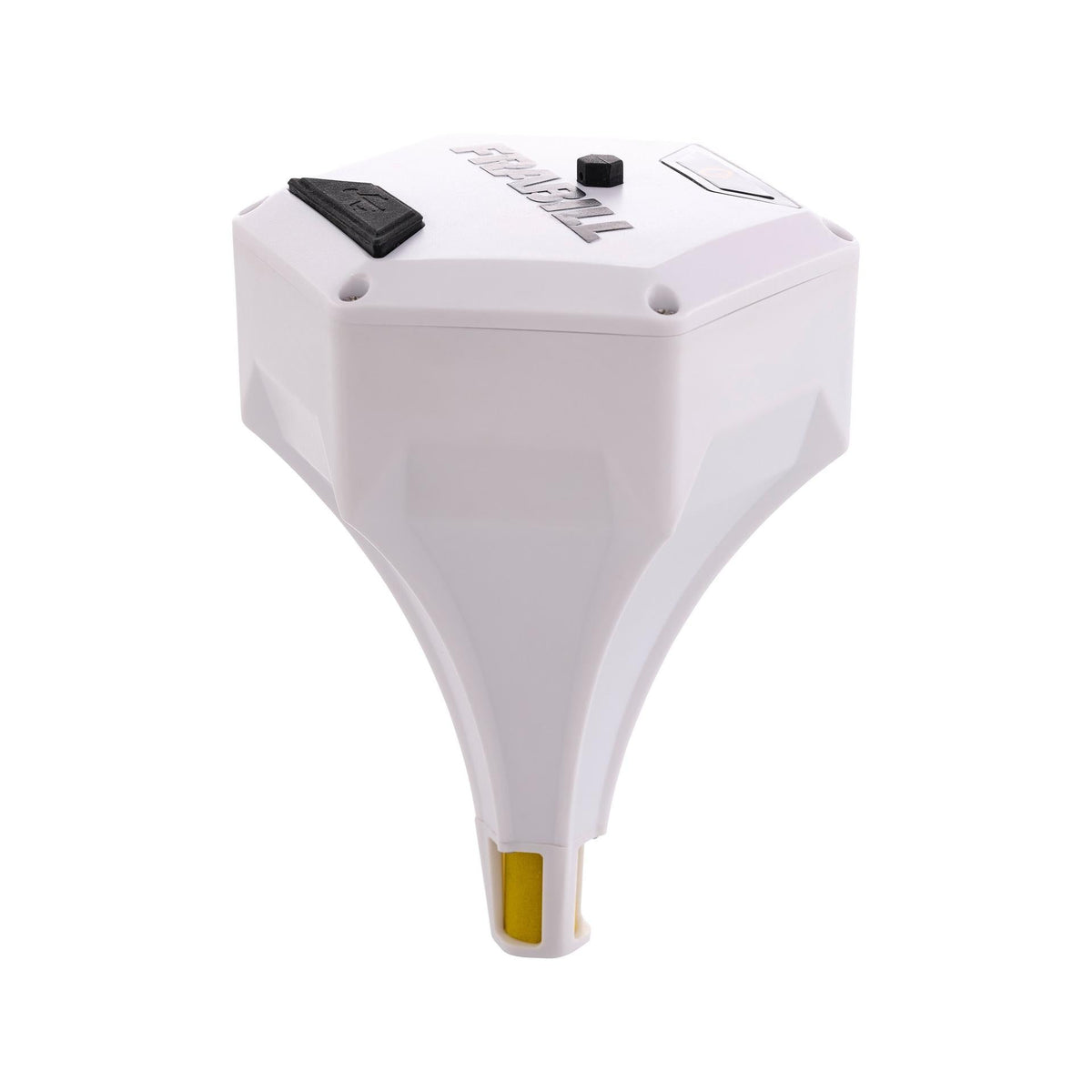 Frabill ReCharge Floating Aerator