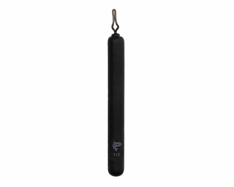 Freedom Tungsten Drop Shot Cylinder
