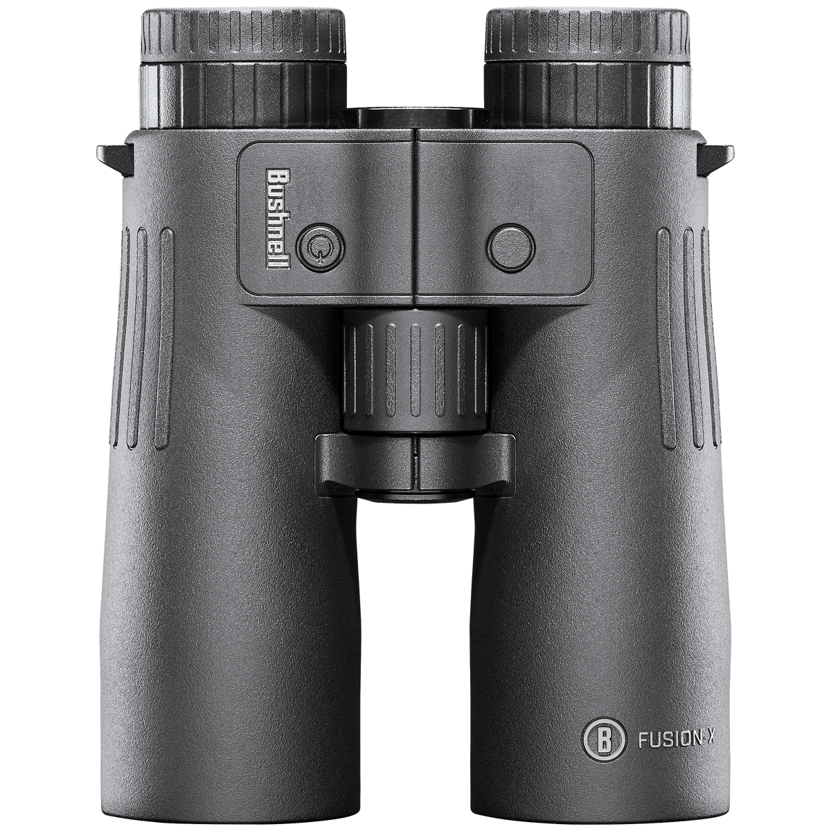 Bushnell Fusion X 10x42 Rangefinding Binoculars