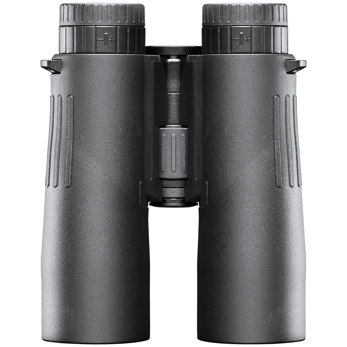 Bushnell Fusion X 10x42 Rangefinding Binoculars