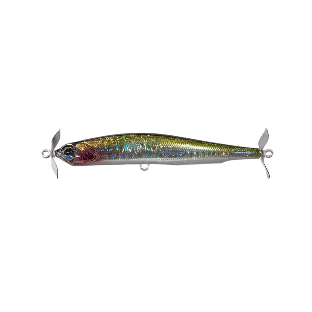 Duo Realis Spinbait 90