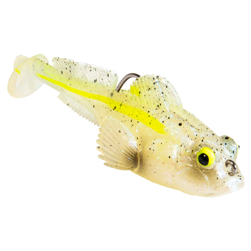 Z-Man Gobius