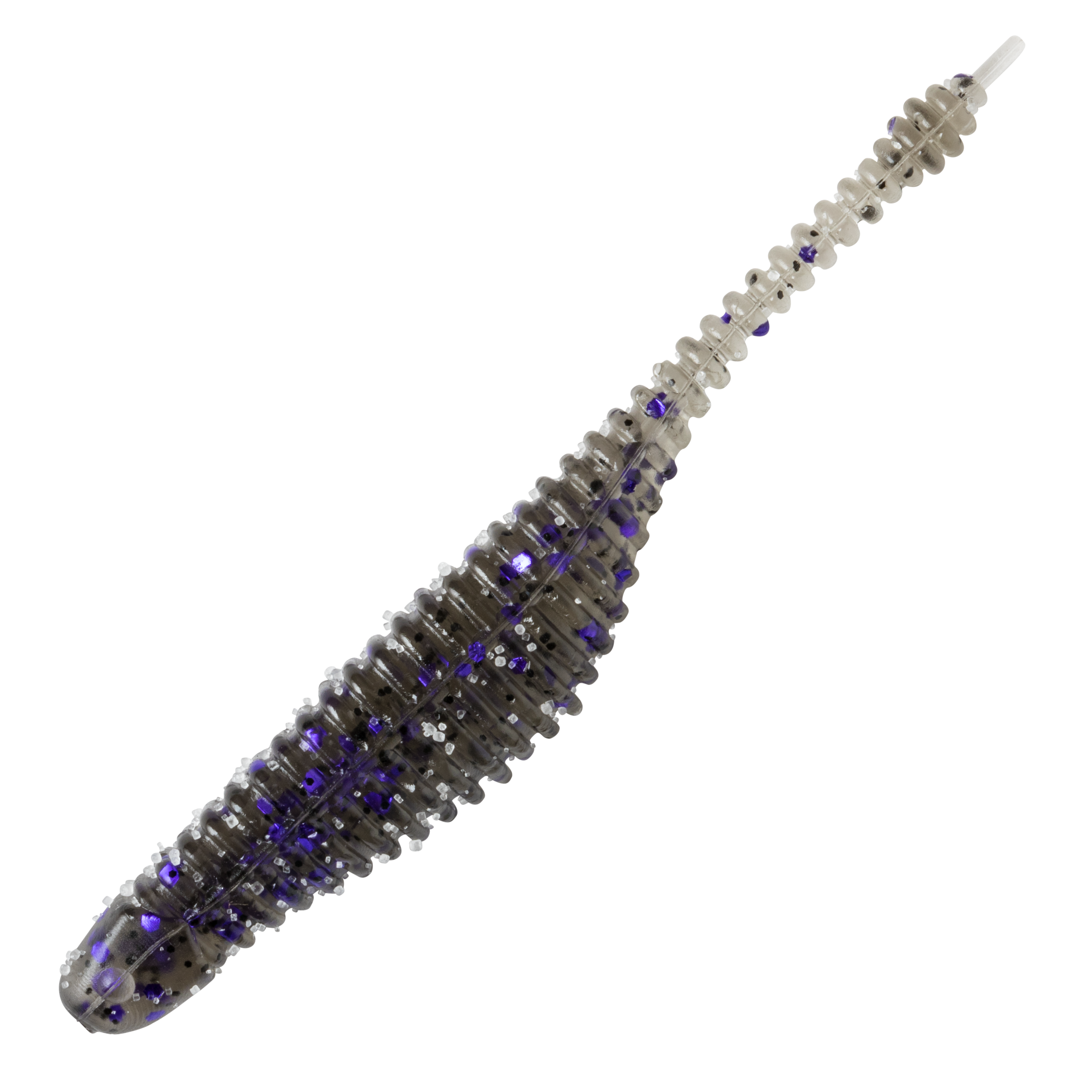 Great Lakes Finesse GLF Drop Minnow