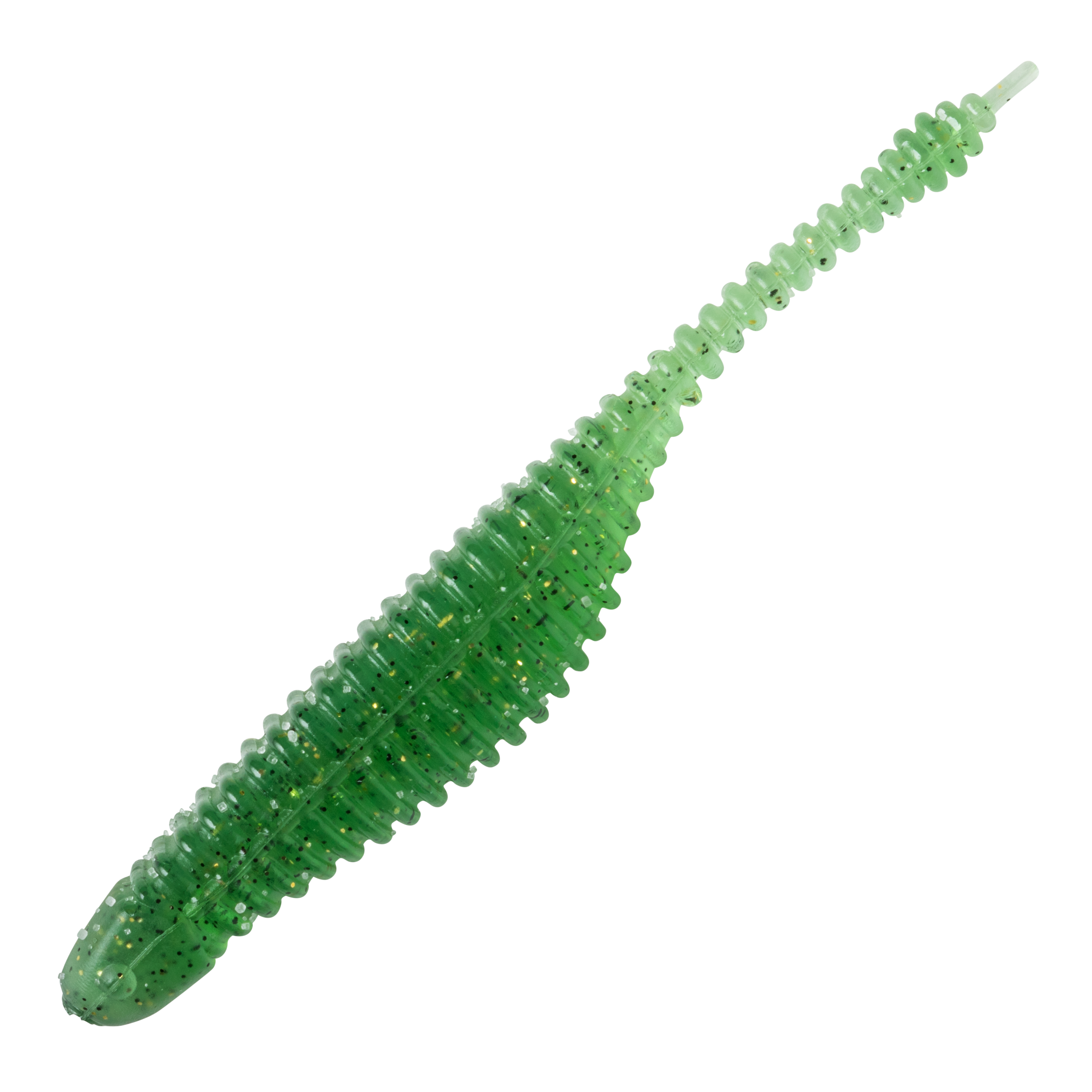 Great Lakes Finesse GLF Drop Minnow