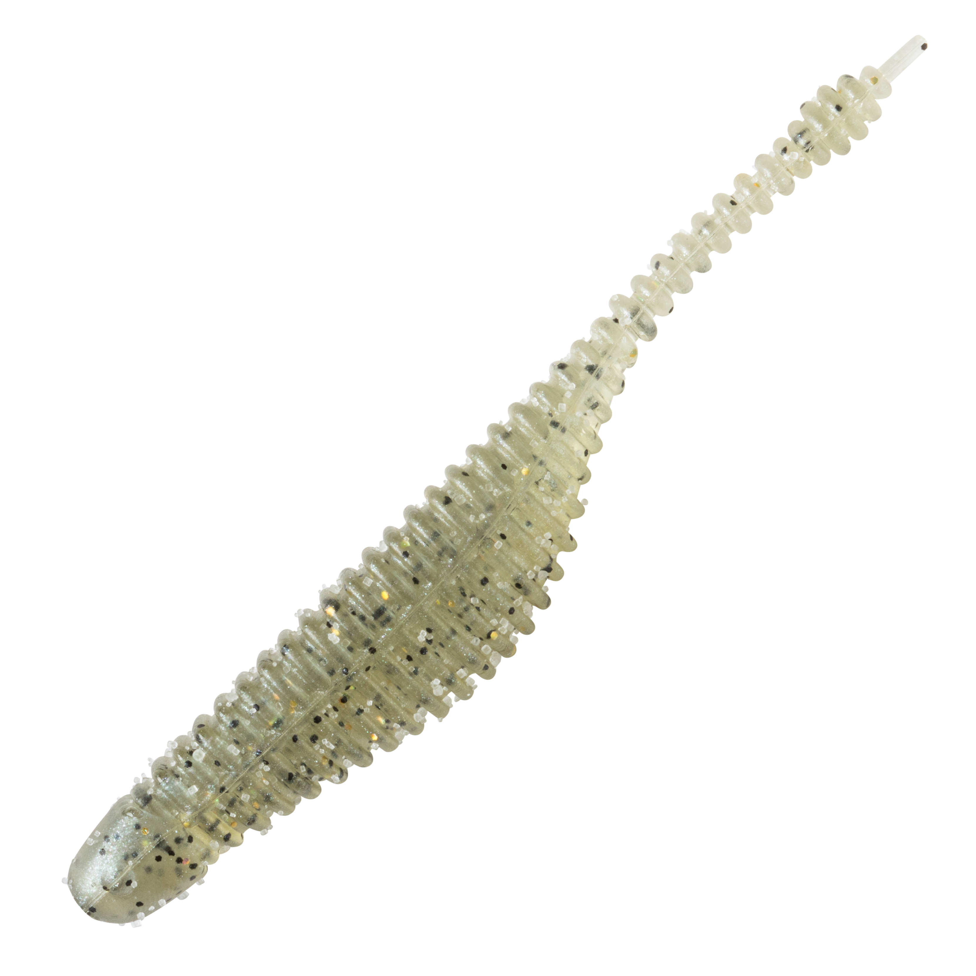 Great Lakes Finesse GLF Drop Minnow