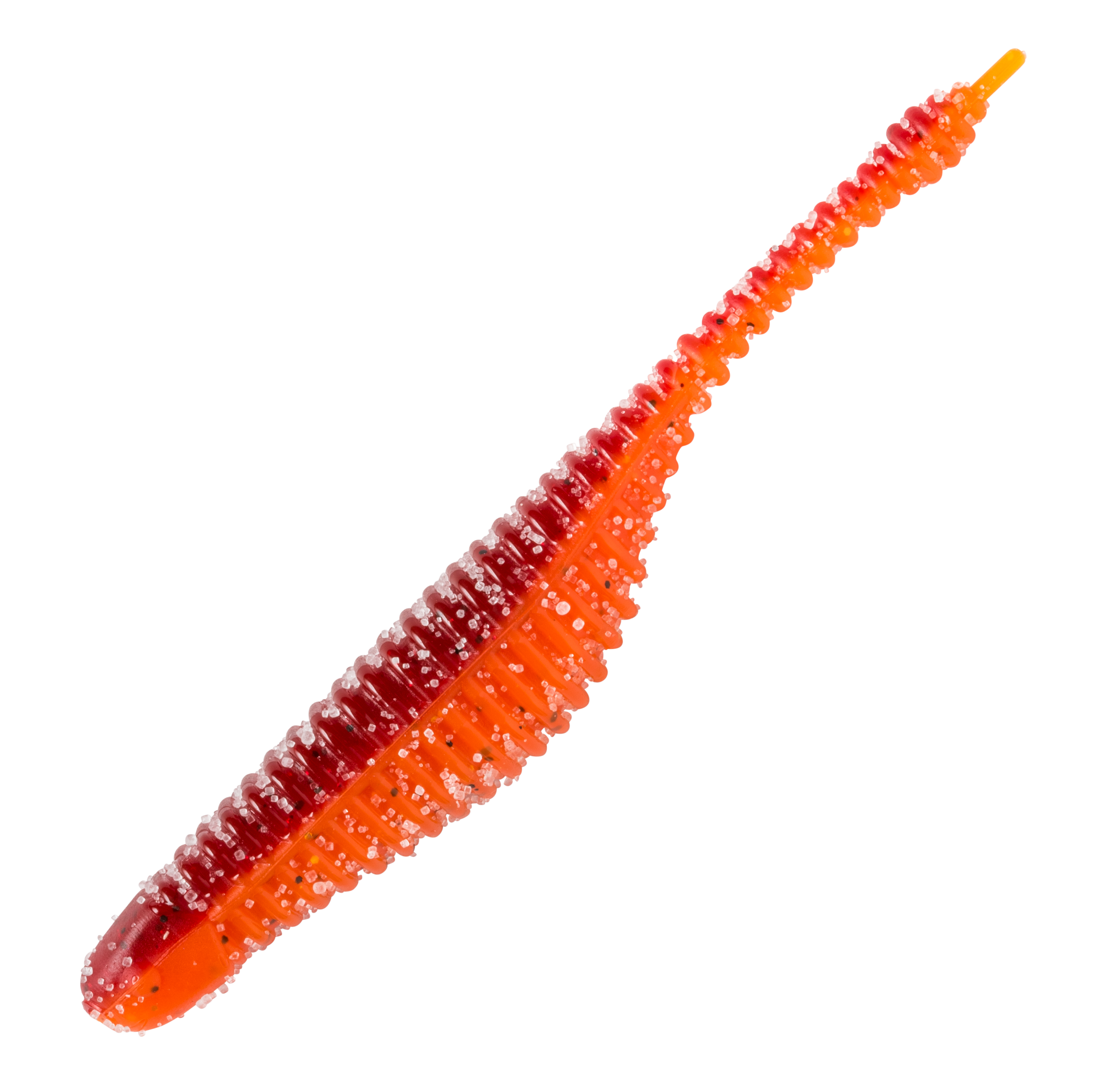 Great Lakes Finesse GLF Drop Minnow