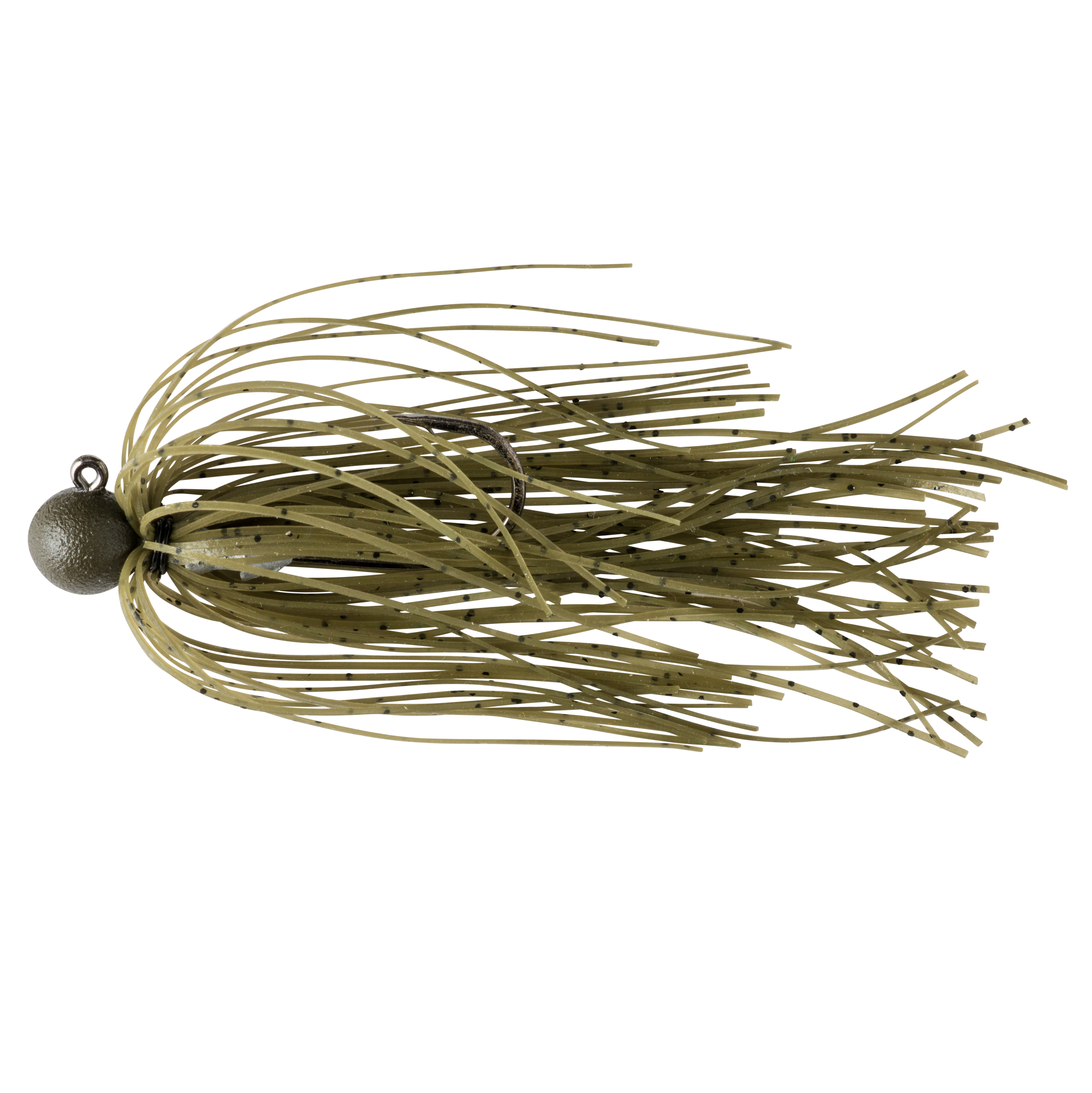 Great Lakes Finesse GLF Finesse Jig